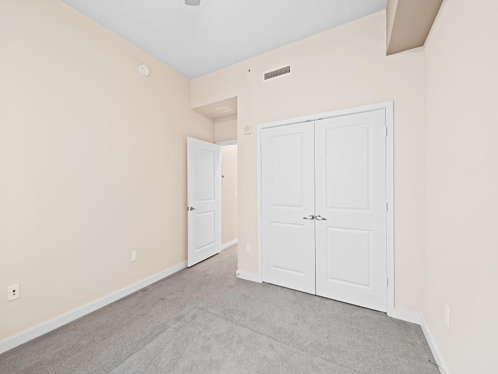 300 S Australian Avenue 1018, West Palm Beach Unit: 1018