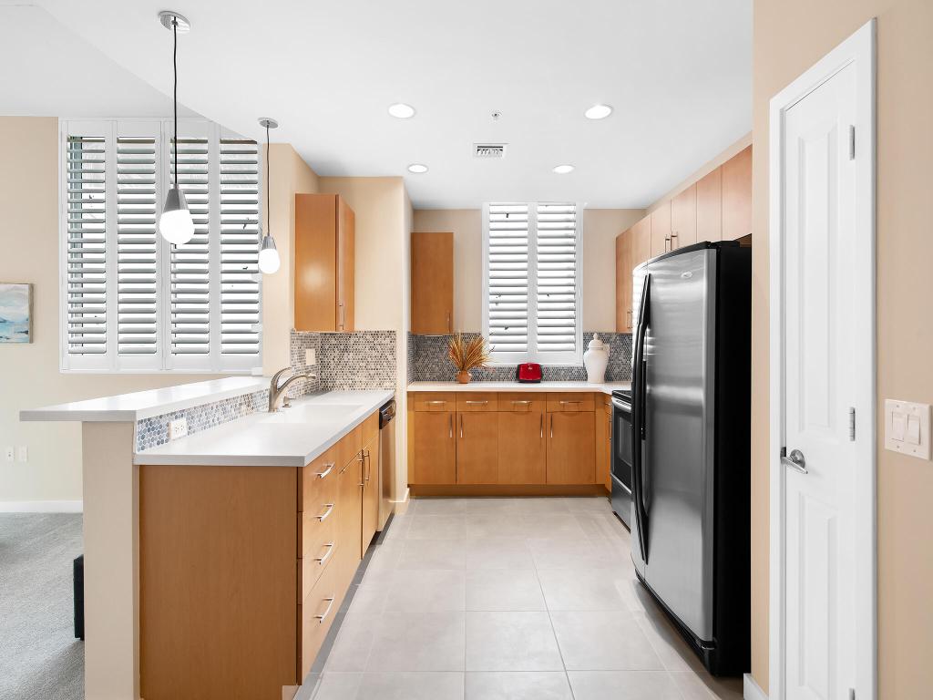 300 S Australian Avenue 1018, West Palm Beach Unit: 1018