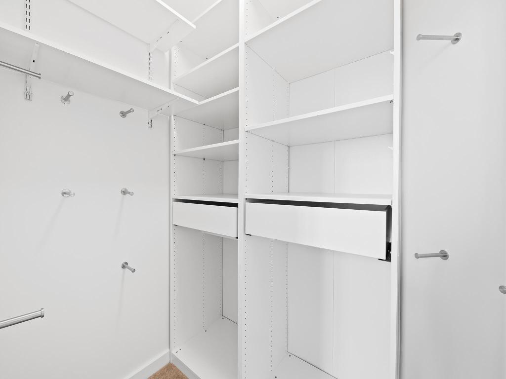 300 S Australian Avenue 1018, West Palm Beach Unit: 1018