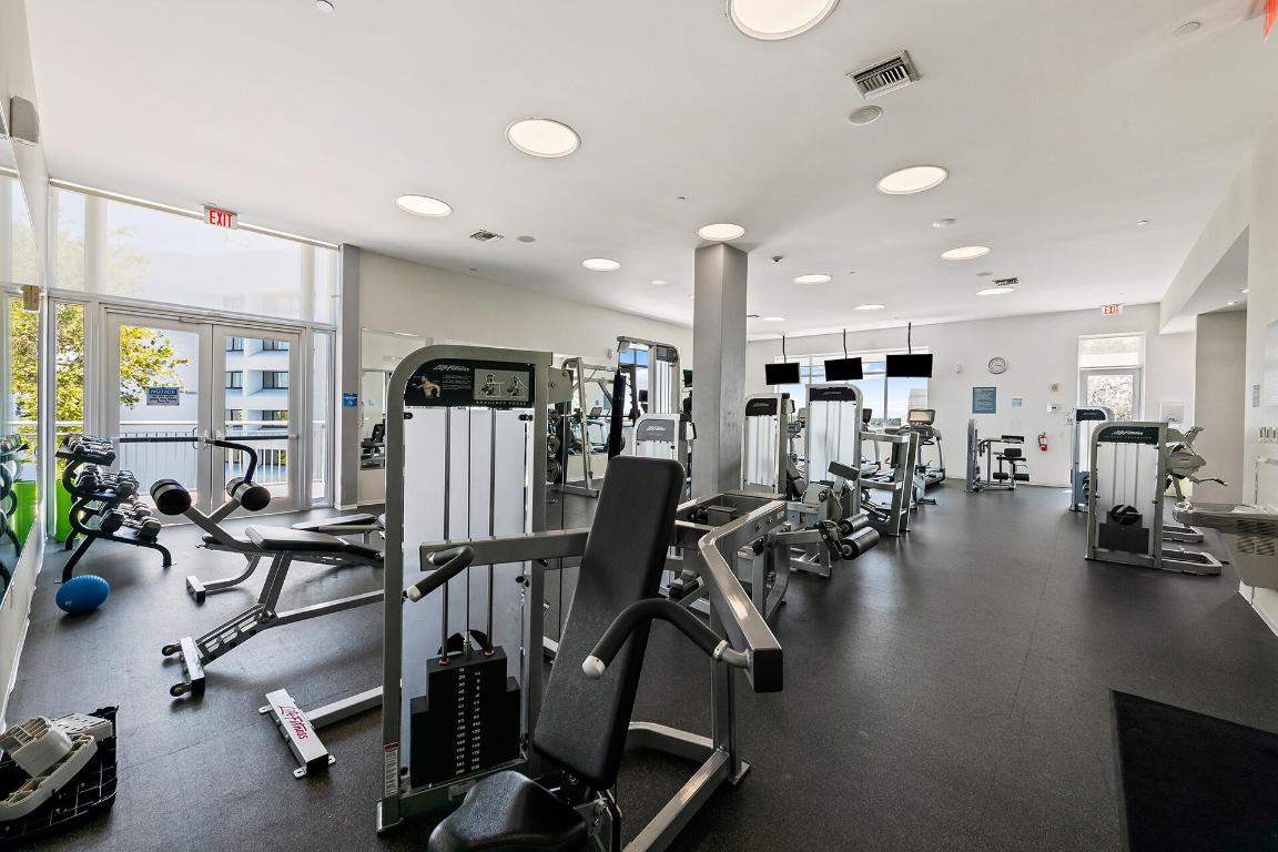 300 S Australian Avenue 1018, West Palm Beach Unit: 1018