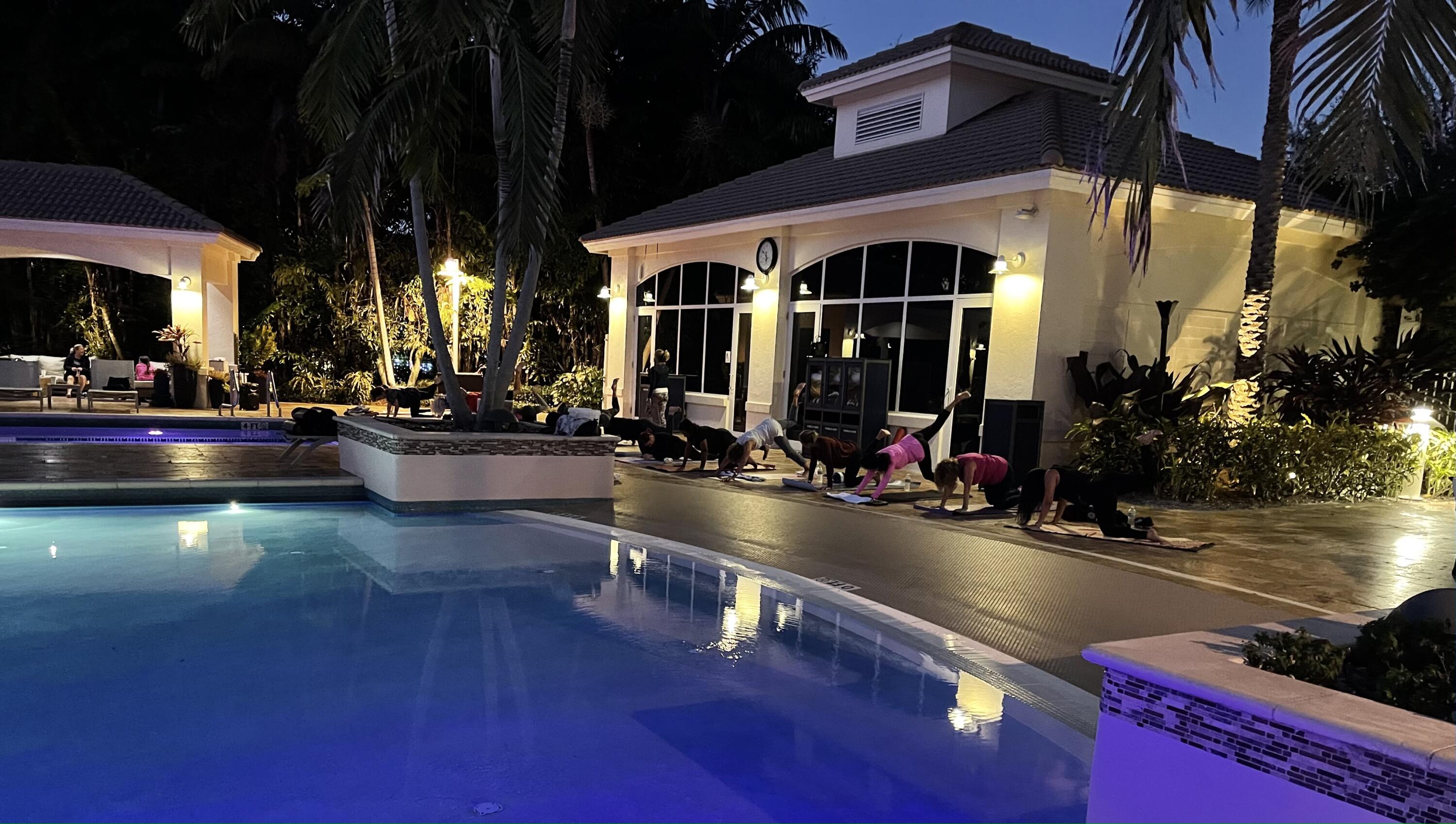 4531 Bocaire Boulevard