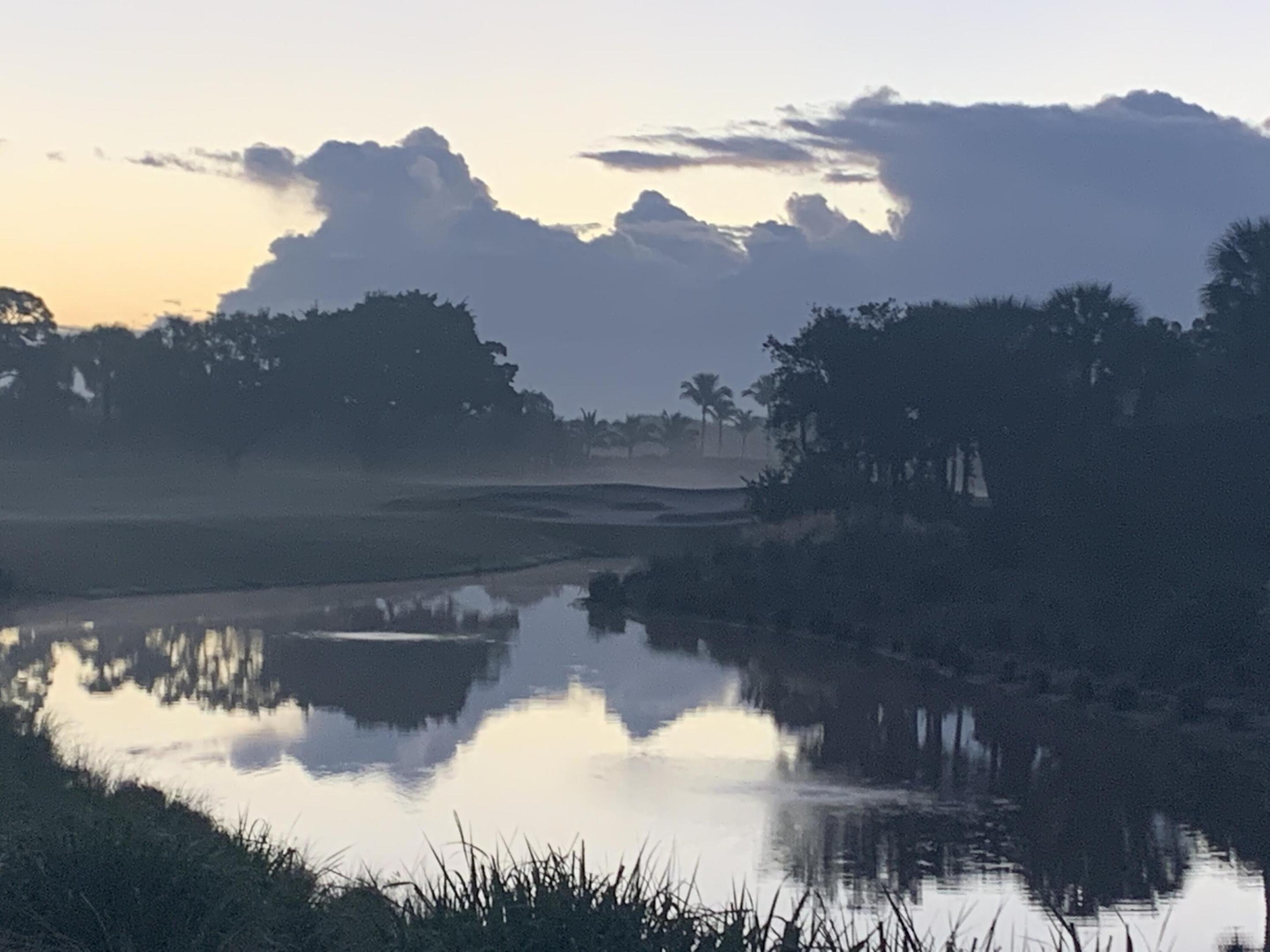 4531 Bocaire Boulevard