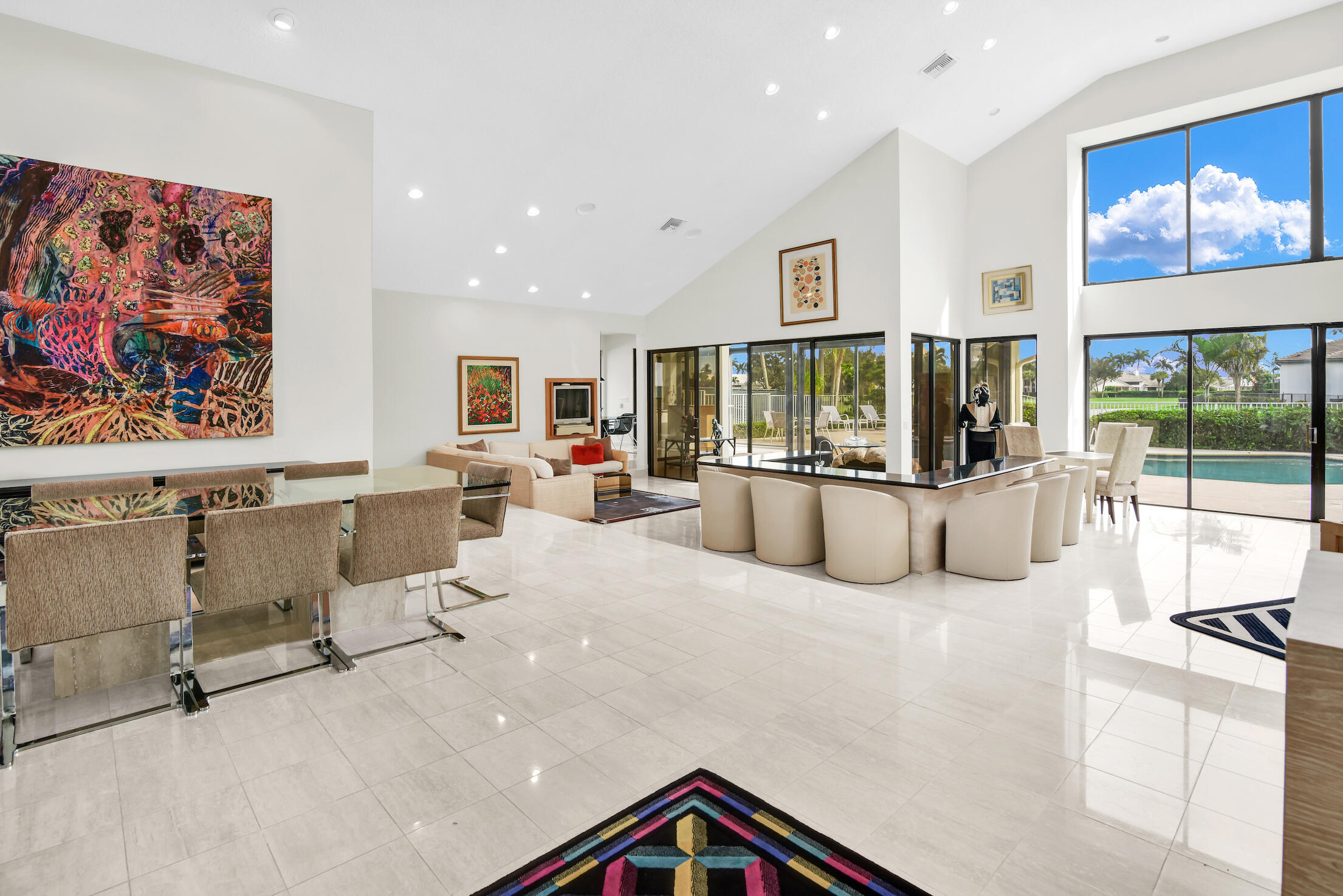 4531 Bocaire Boulevard