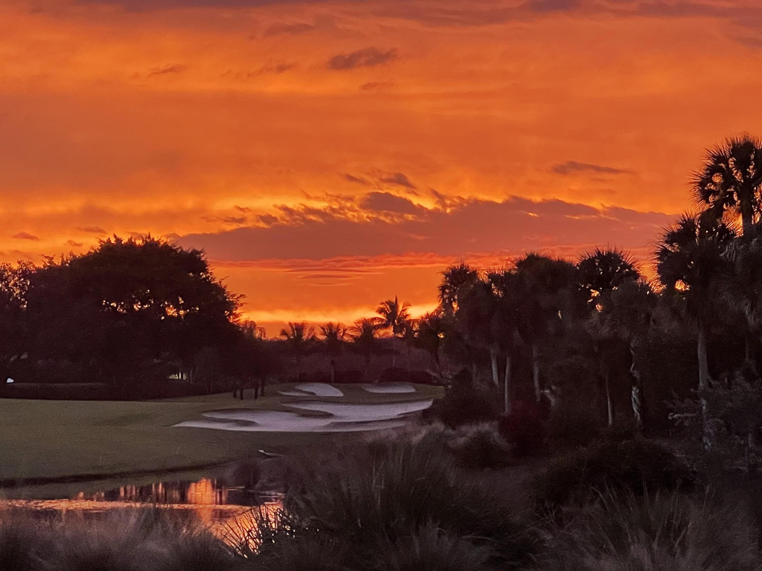 4531 Bocaire Boulevard