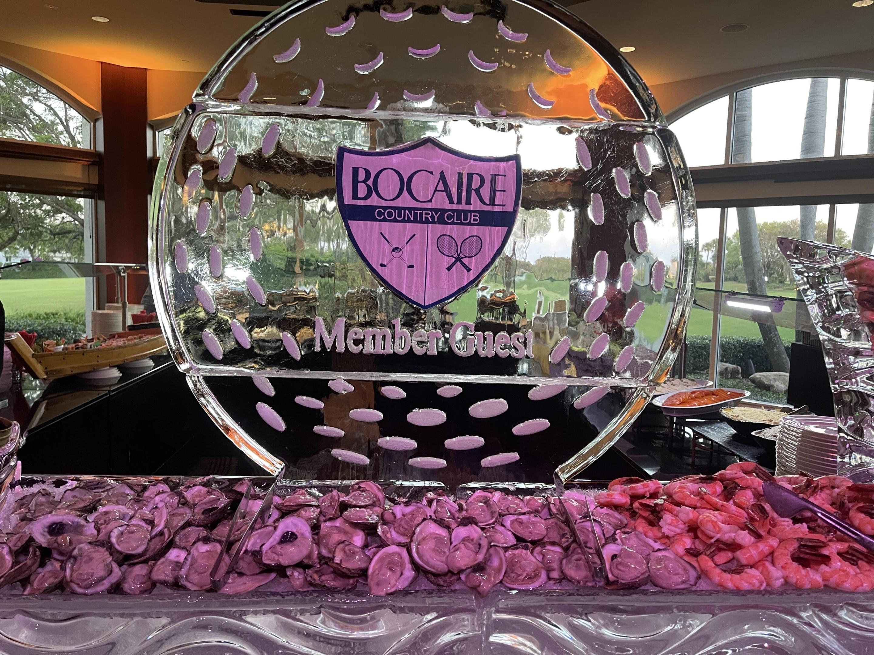 4531 Bocaire Boulevard