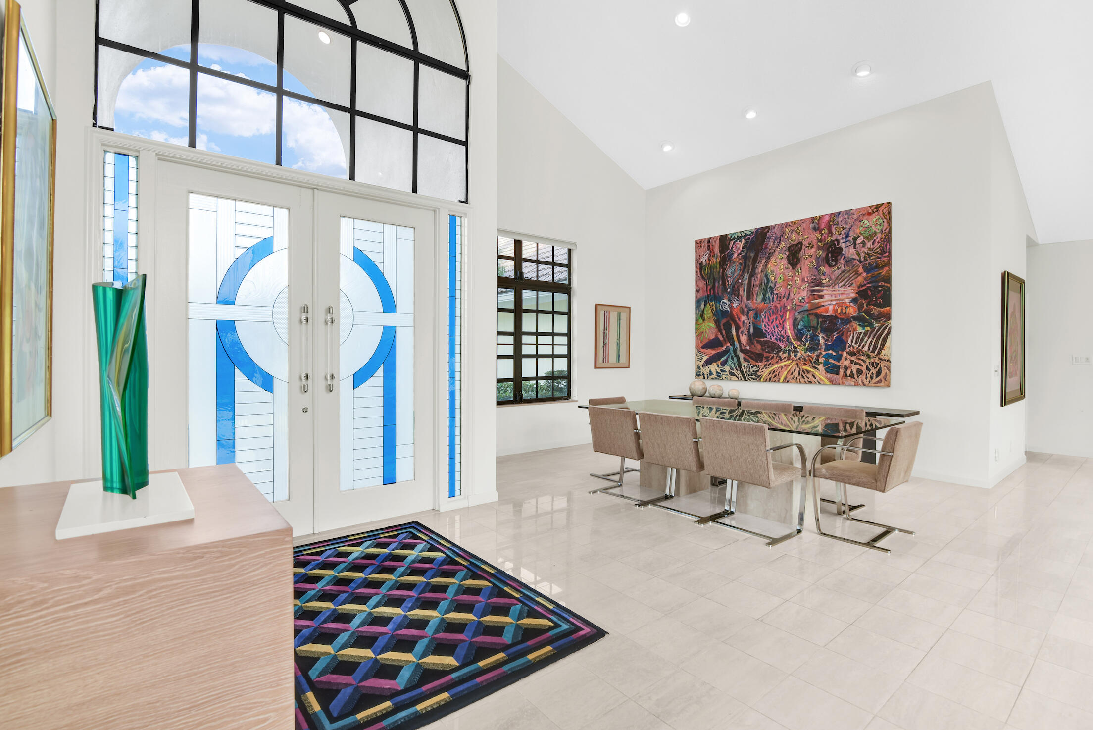 4531 Bocaire Boulevard