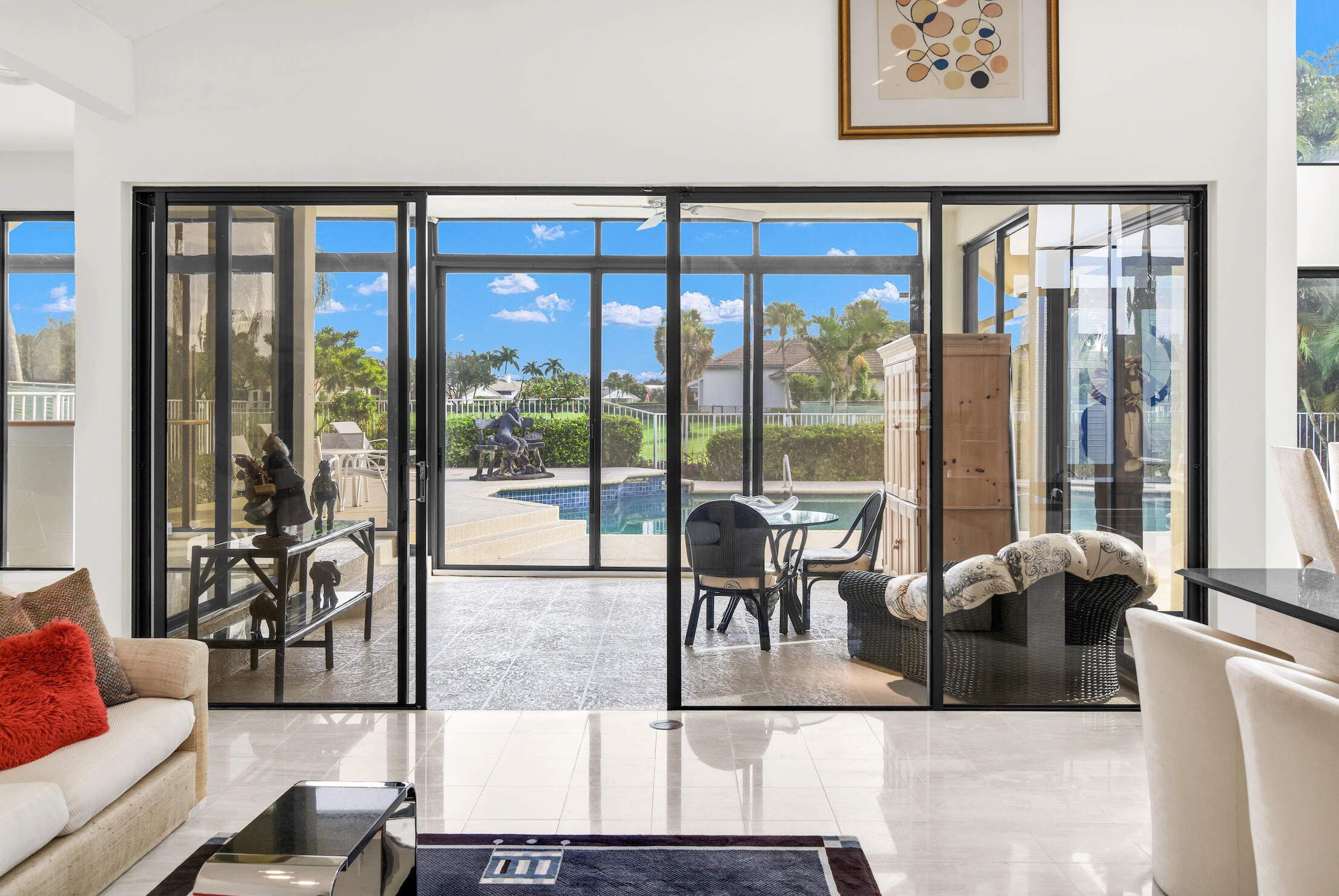 4531 Bocaire Boulevard