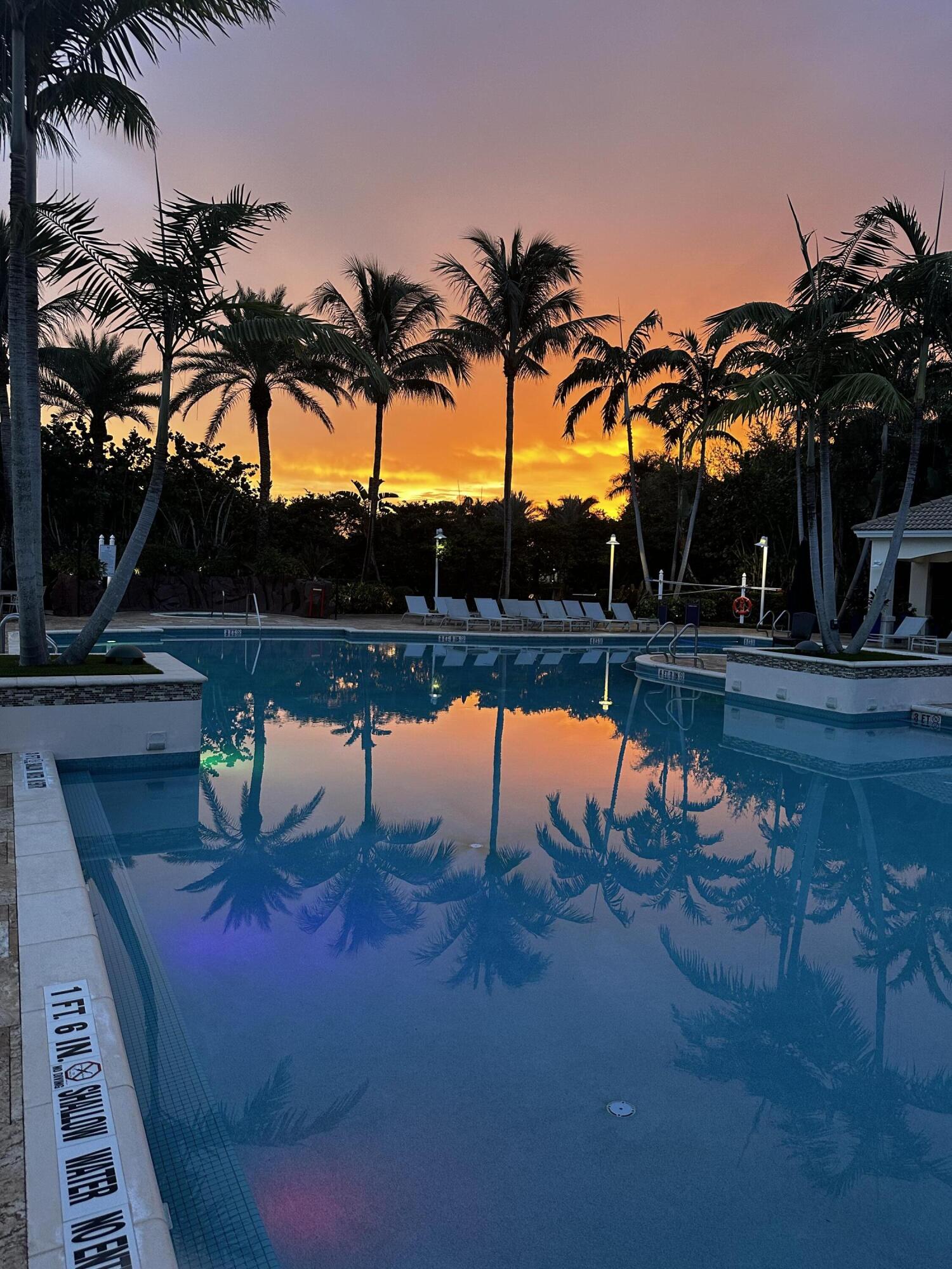 4531 Bocaire Boulevard