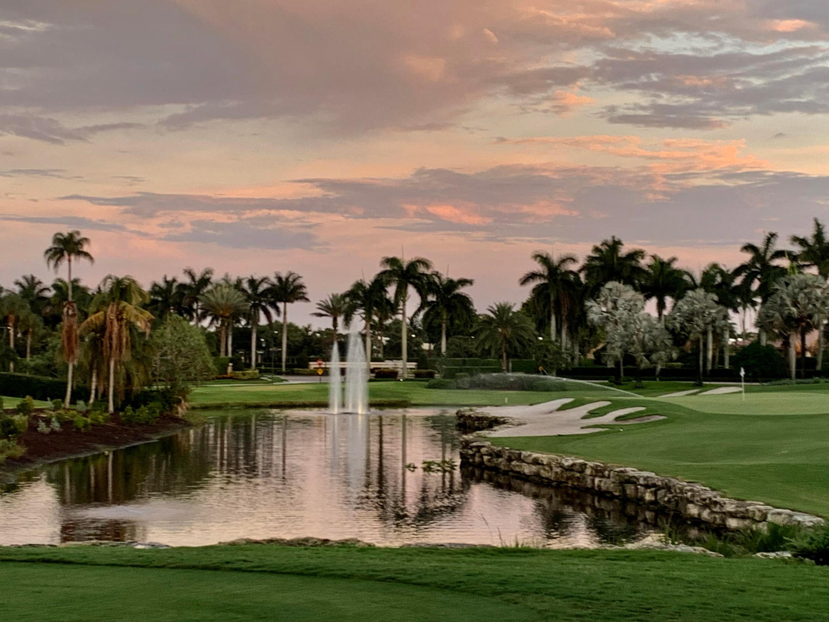 4531 Bocaire Boulevard