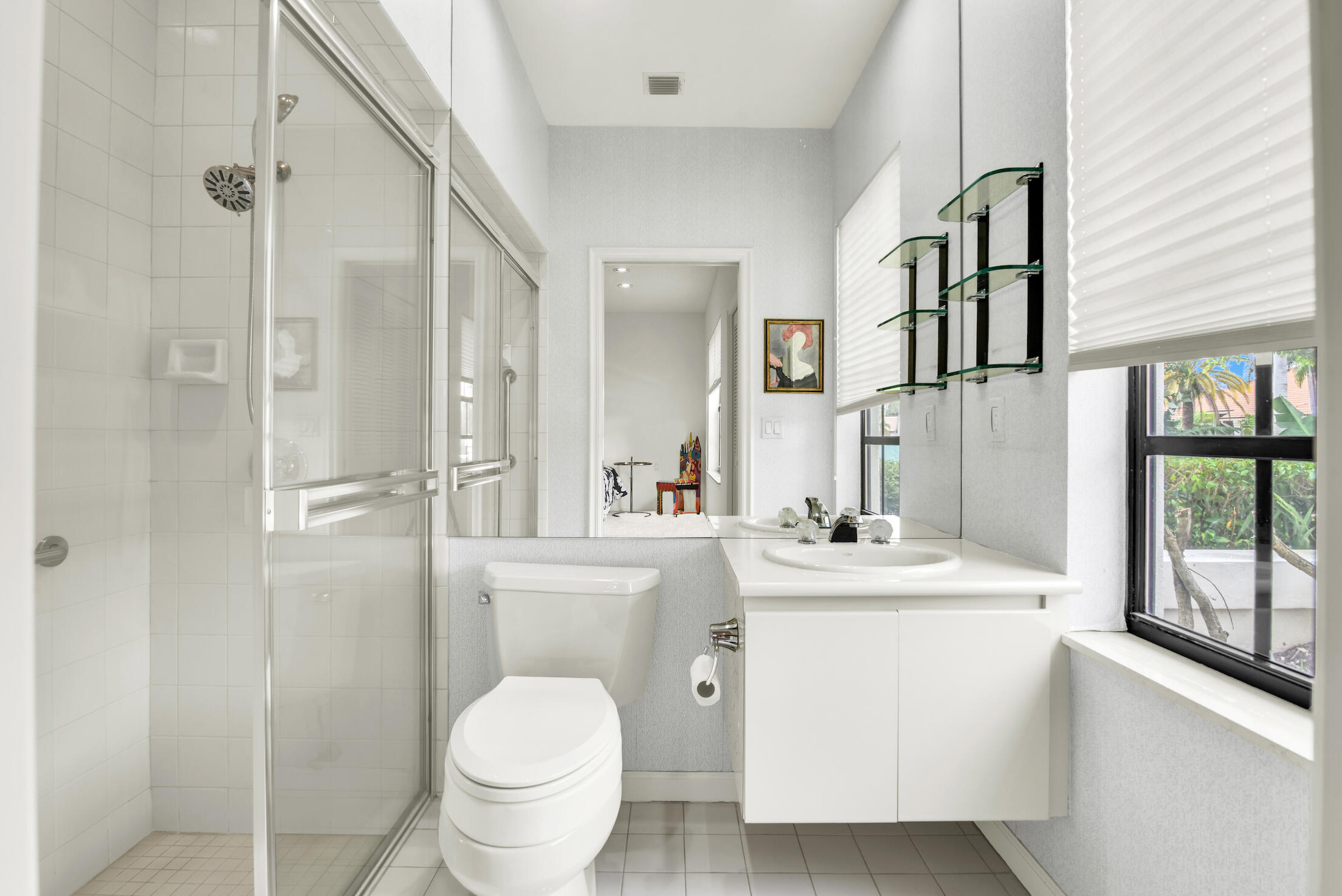 4531 Bocaire Boulevard