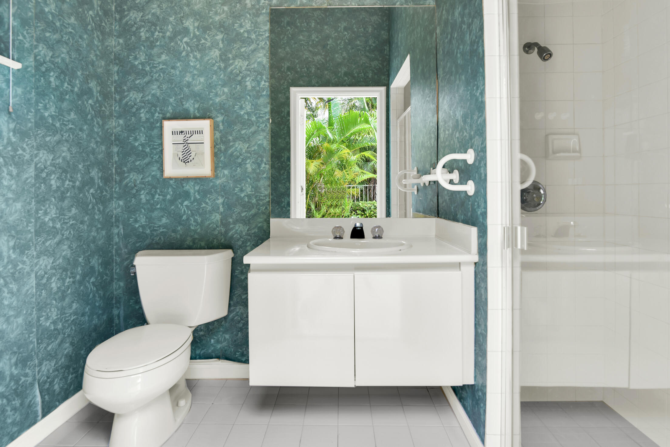 4531 Bocaire Boulevard