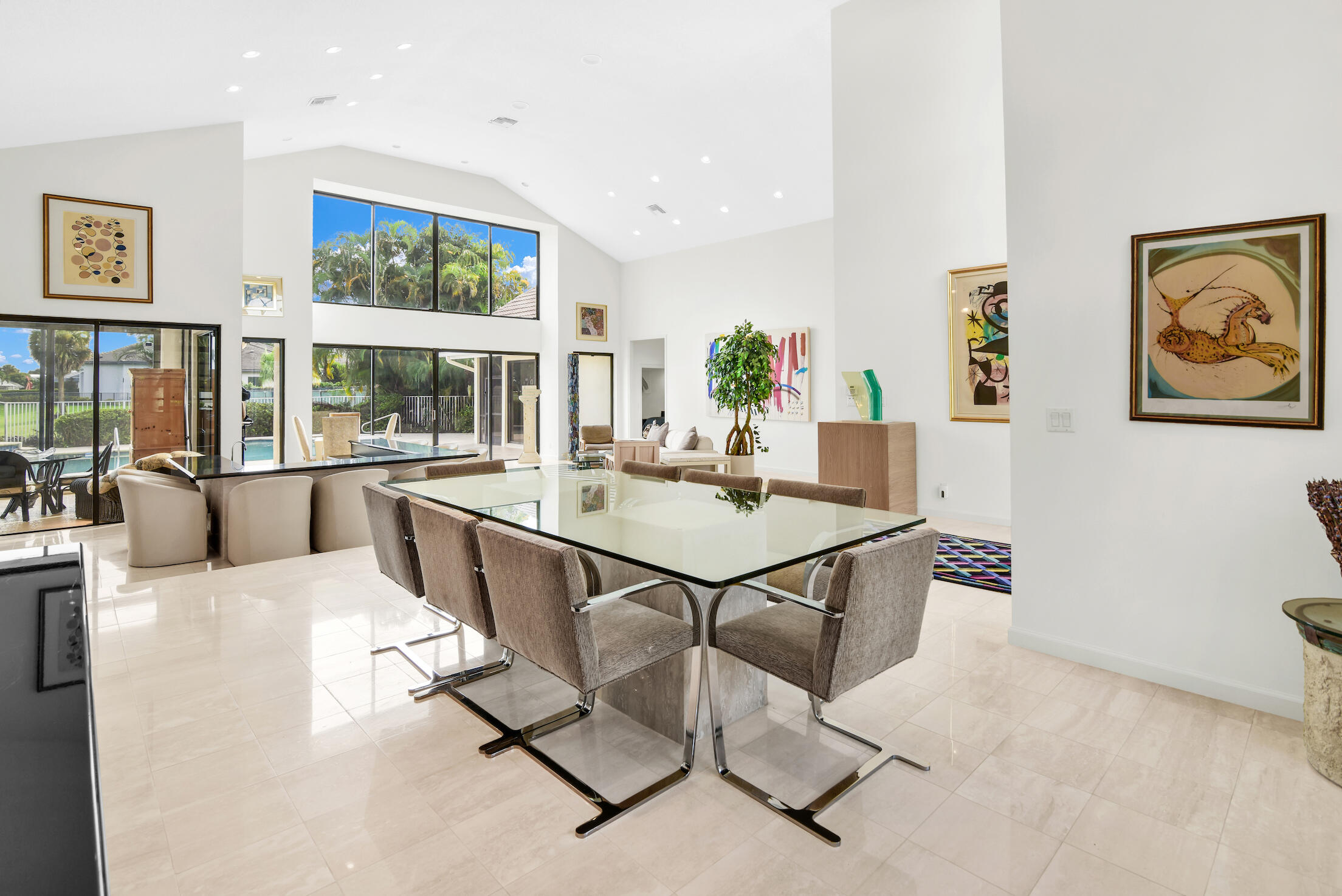 4531 Bocaire Boulevard