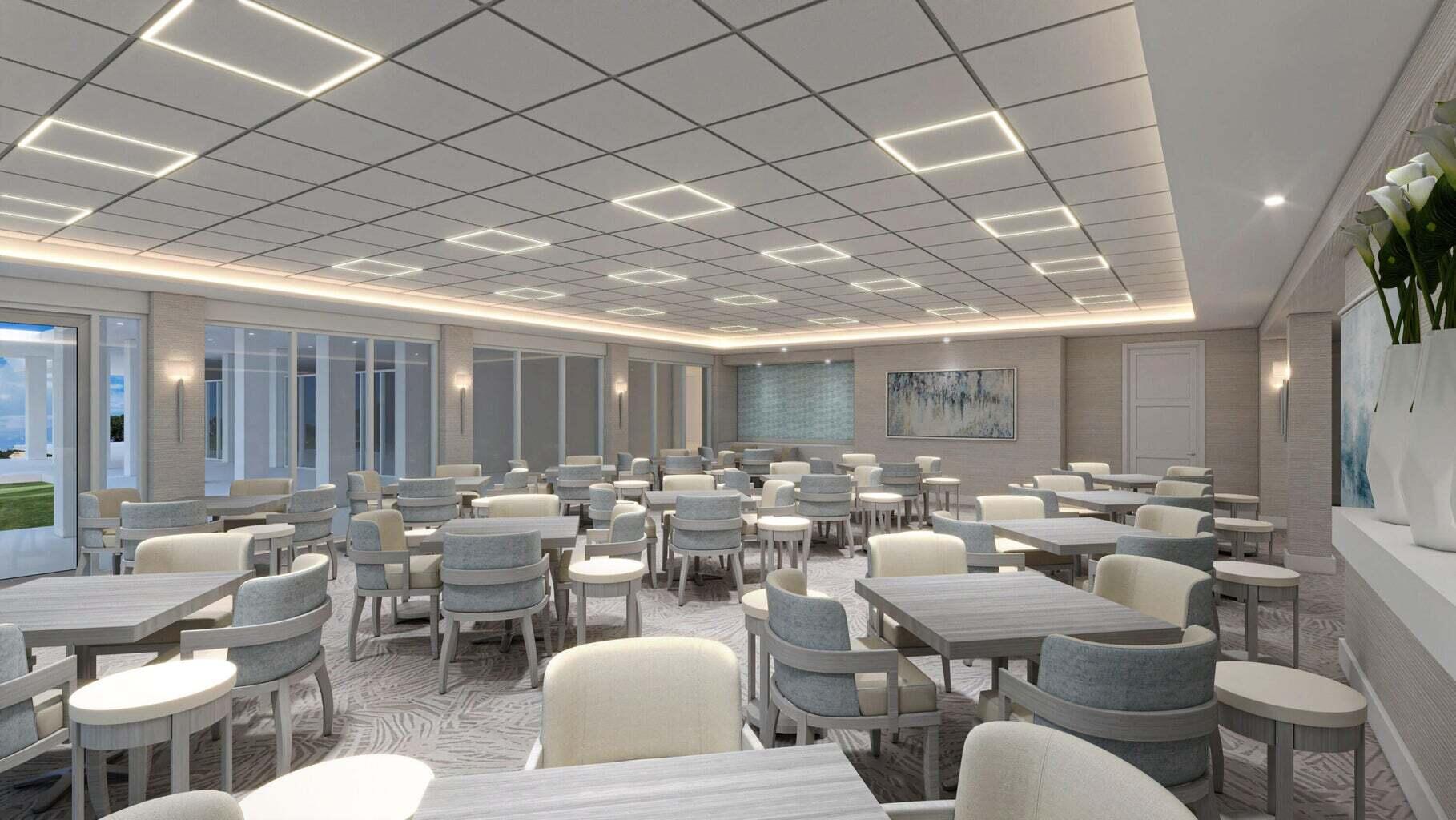 4531 Bocaire Boulevard