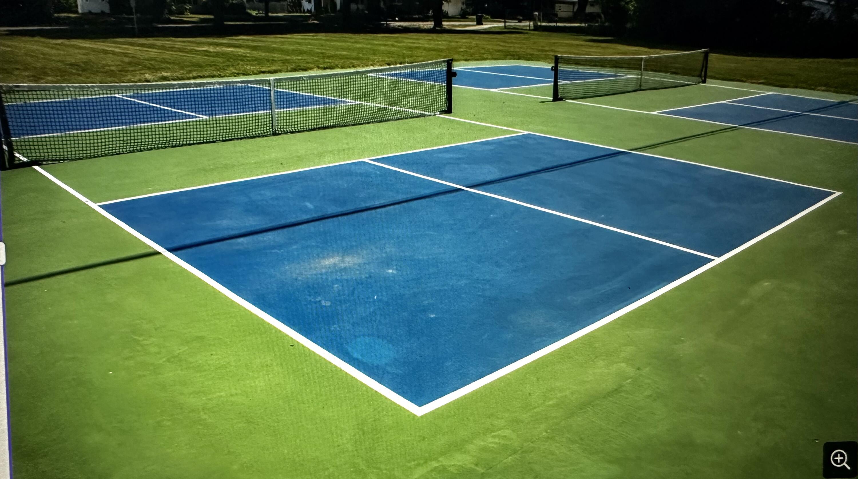 4531 Bocaire Boulevard