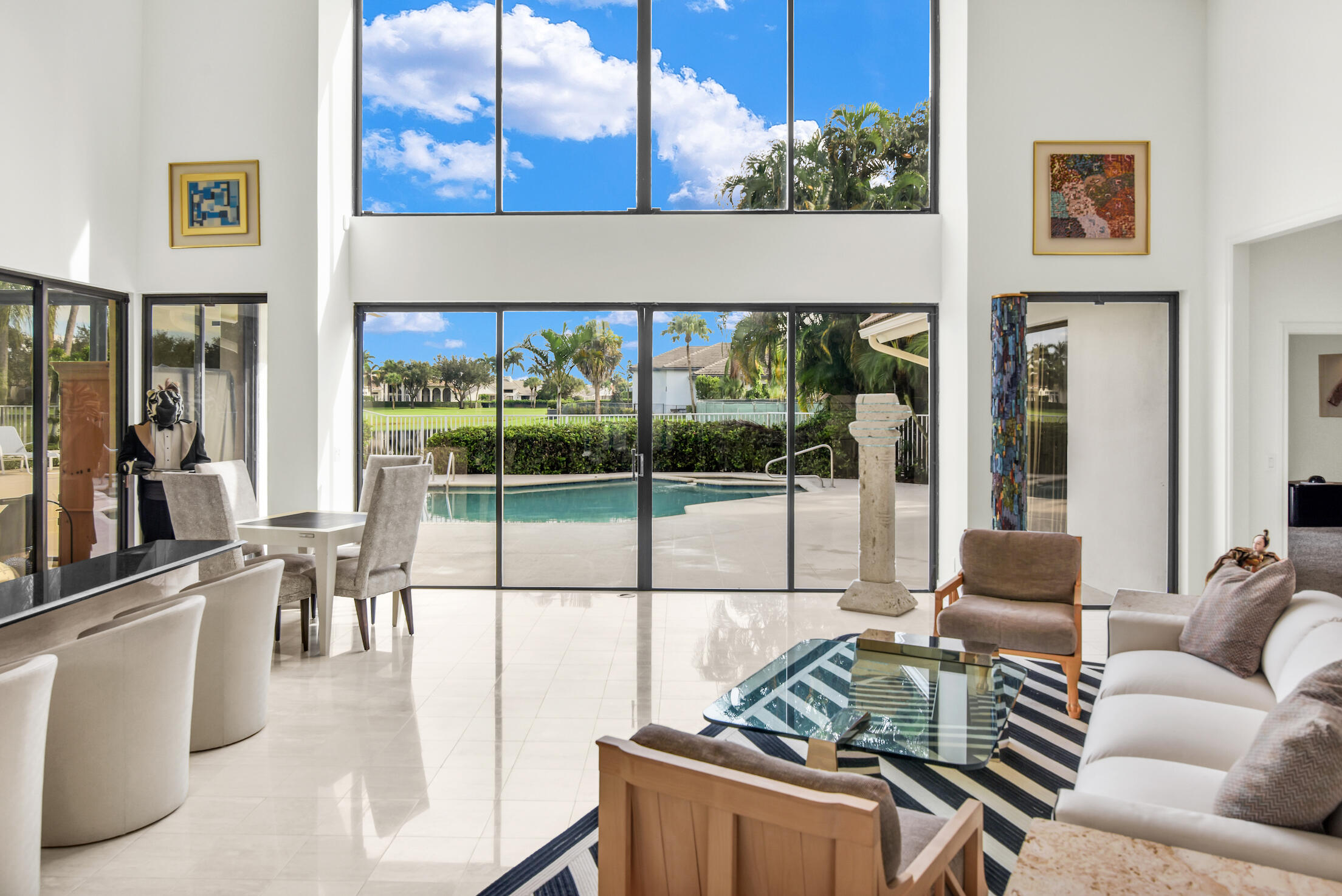 4531 Bocaire Boulevard