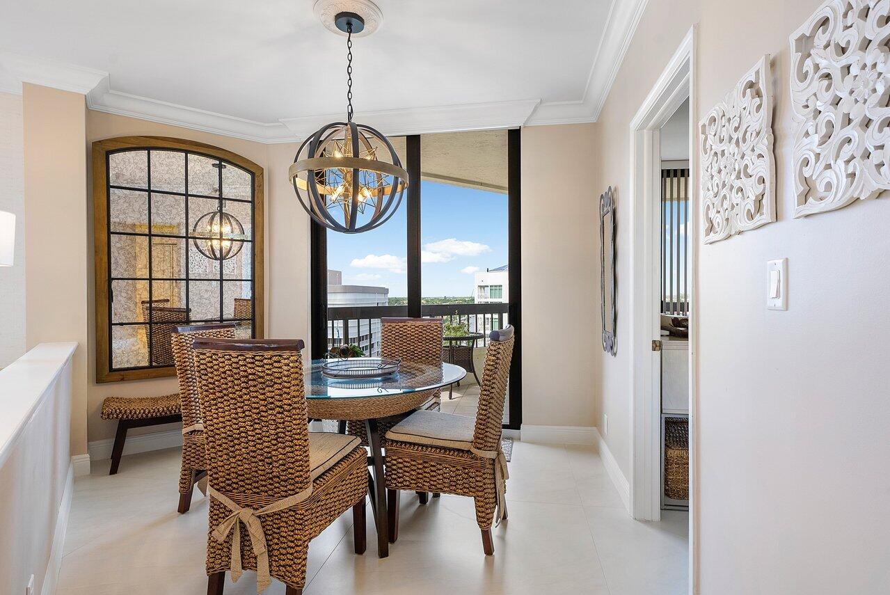 3201 S Ocean Boulevard 704