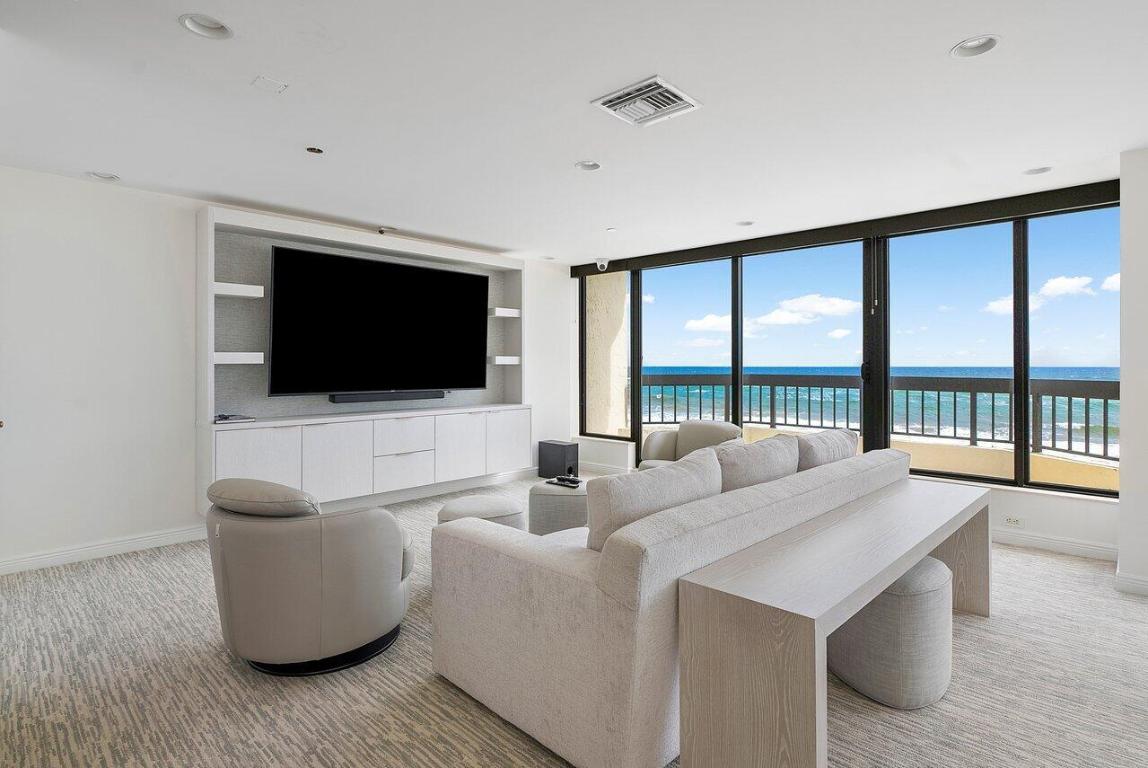 3201 S Ocean Boulevard 704