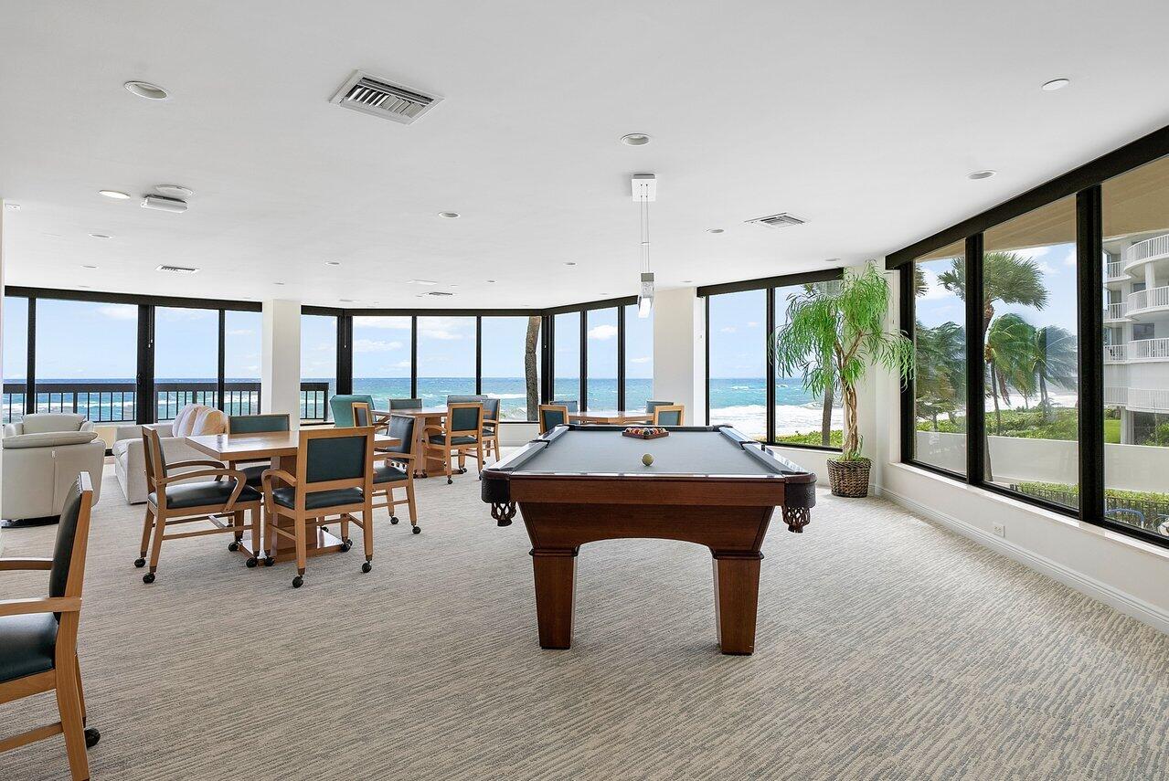 3201 S Ocean Boulevard 704