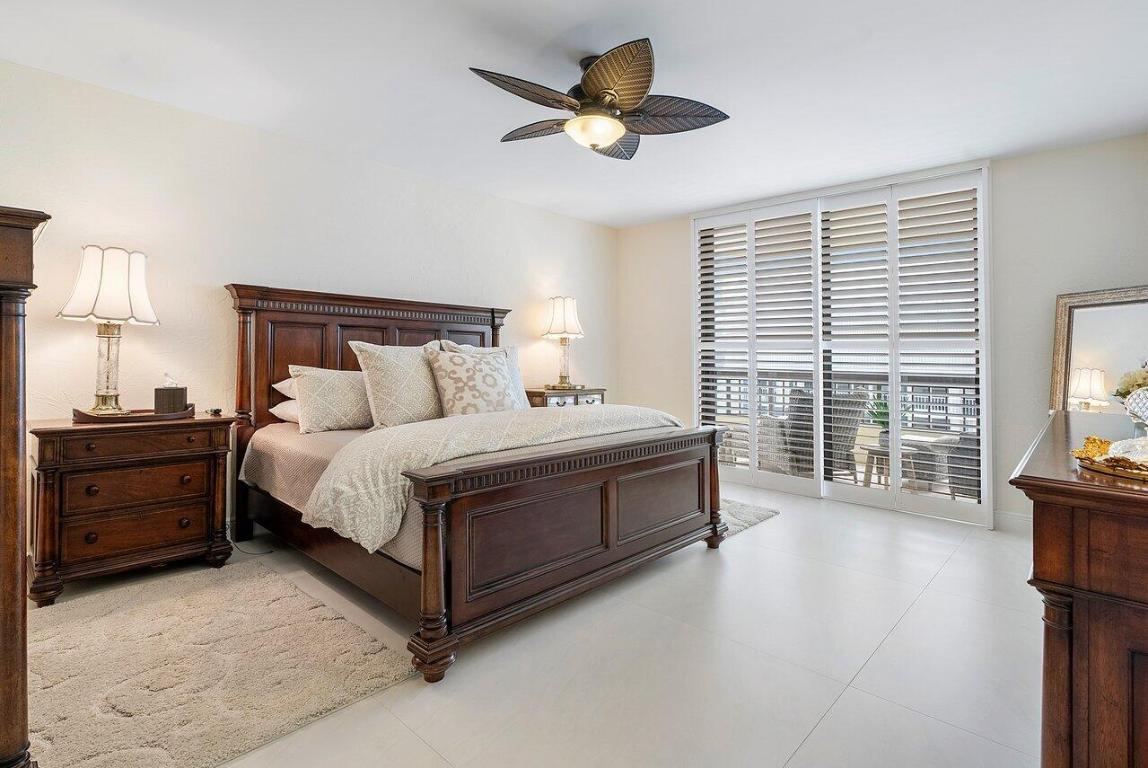 3201 S Ocean Boulevard 704