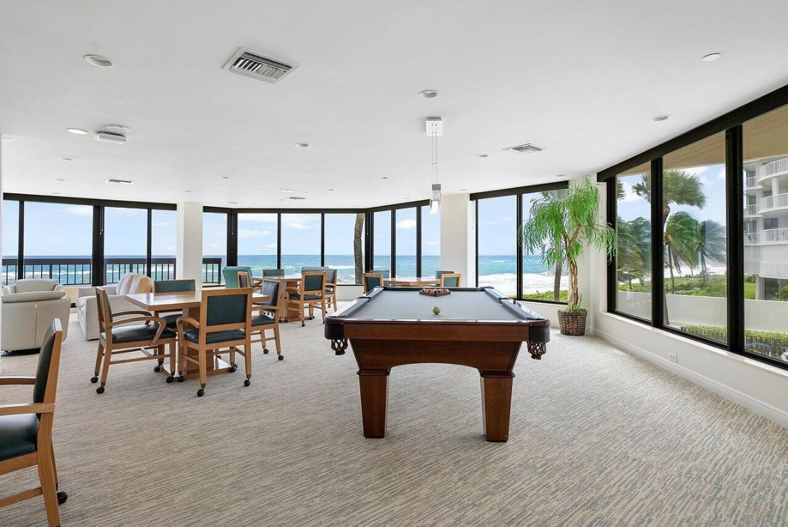 3201 S Ocean Boulevard 704