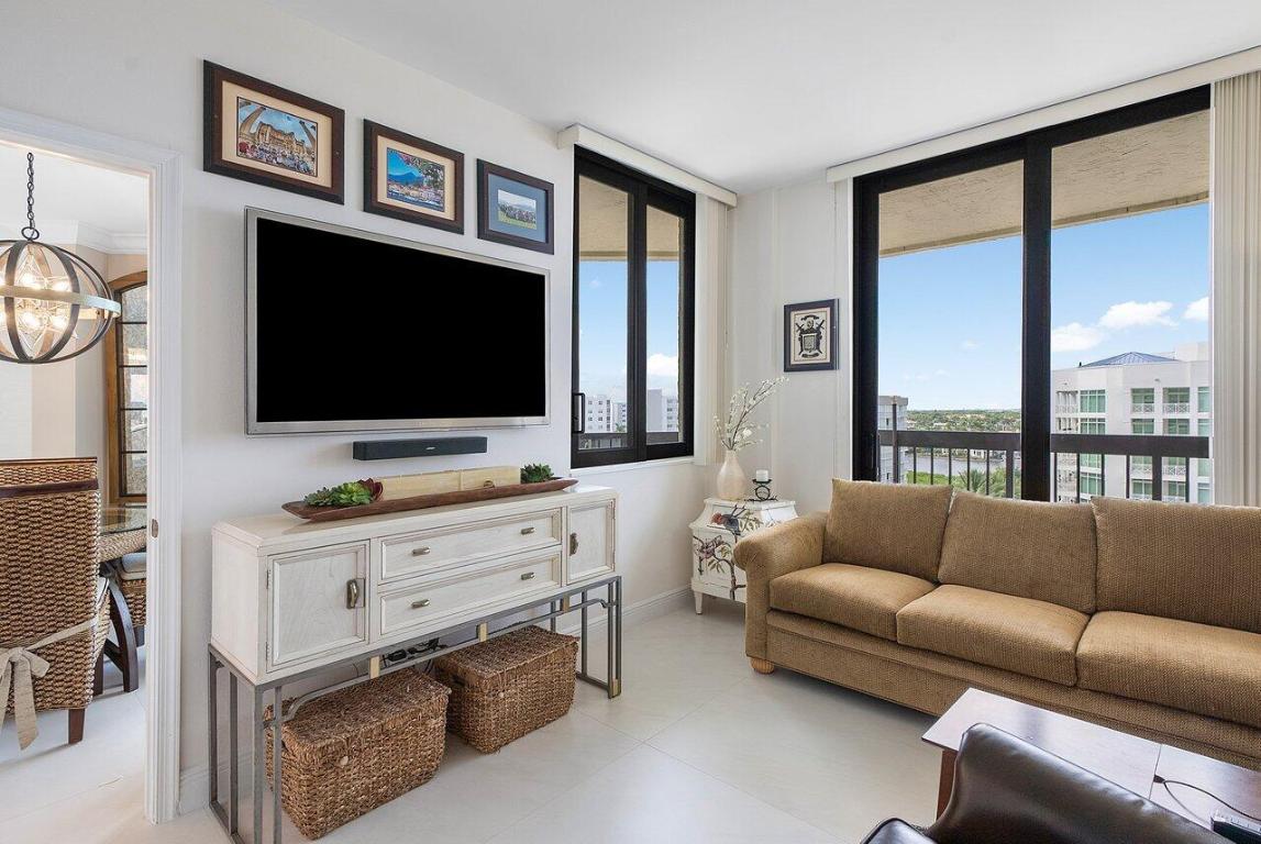 3201 S Ocean Boulevard 704