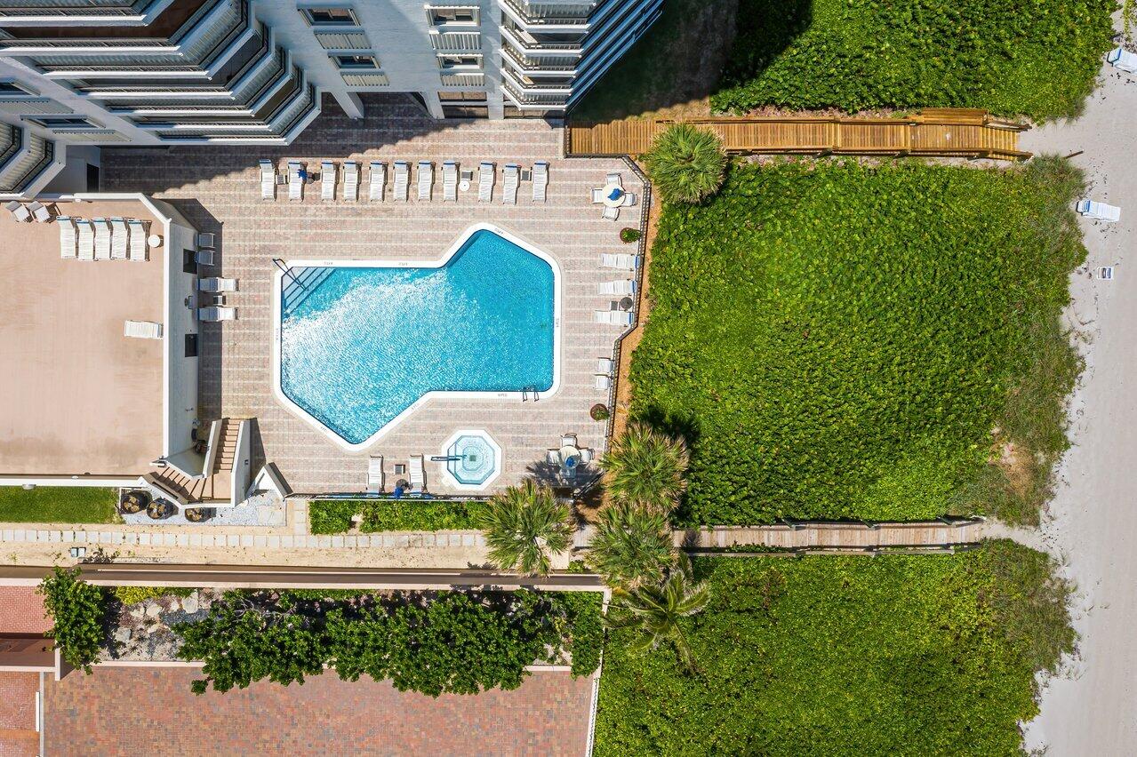 3201 S Ocean Boulevard 704