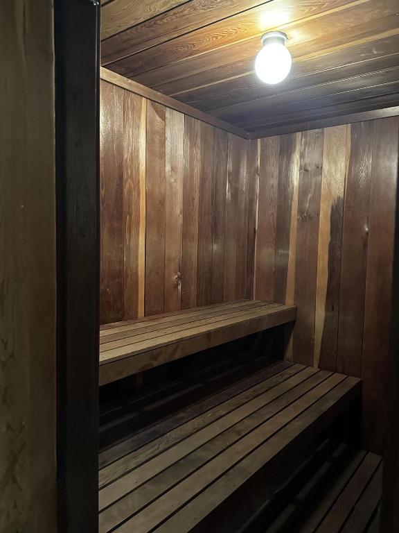 3201 S Ocean Boulevard 704