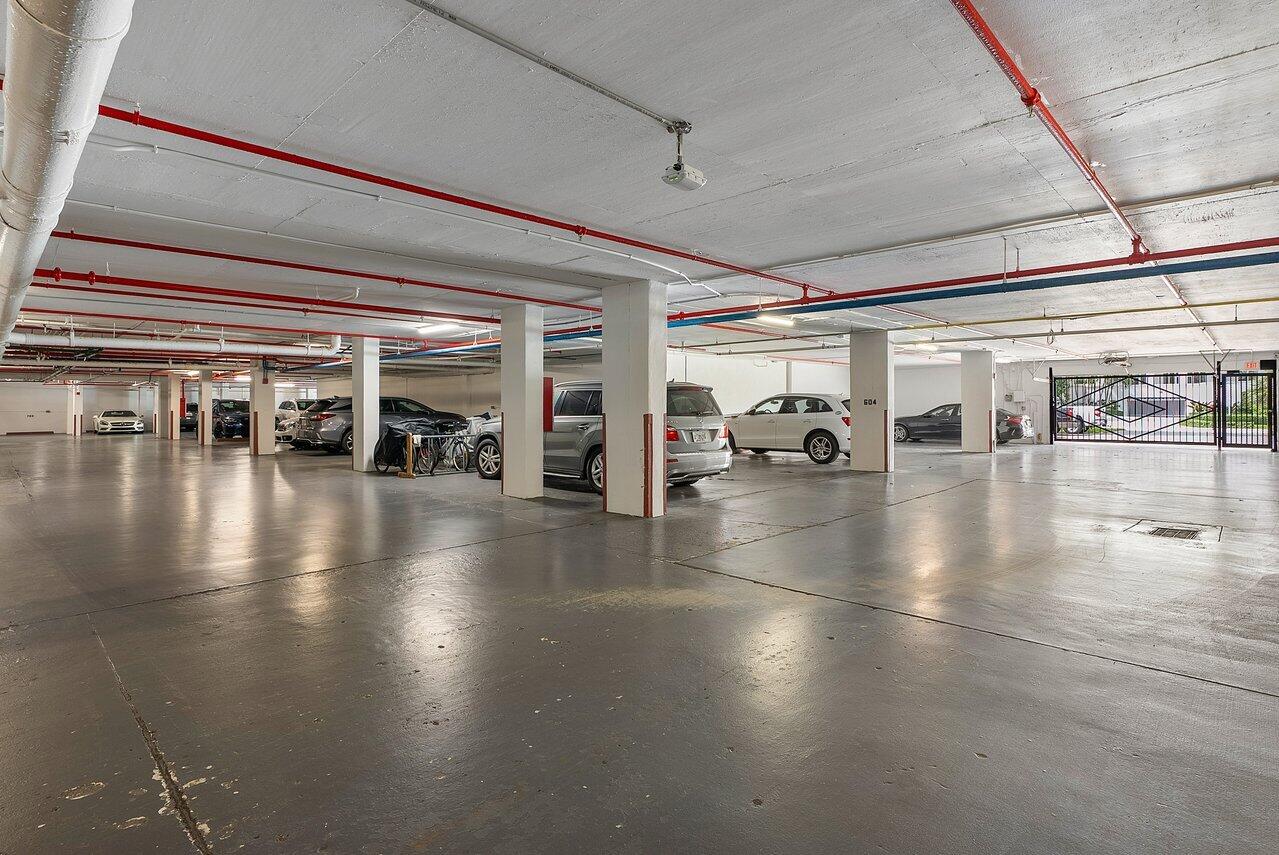 3201 S Ocean Boulevard 704