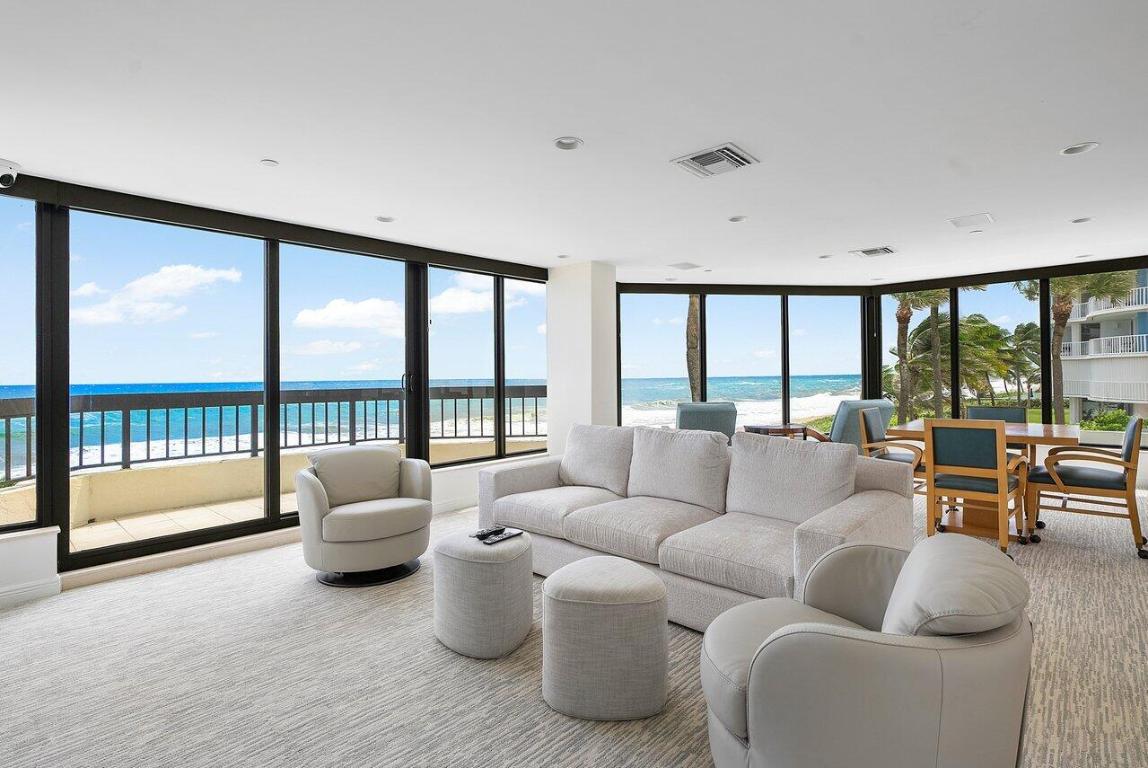 3201 S Ocean Boulevard 704