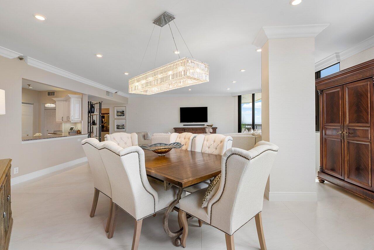 3201 S Ocean Boulevard 704