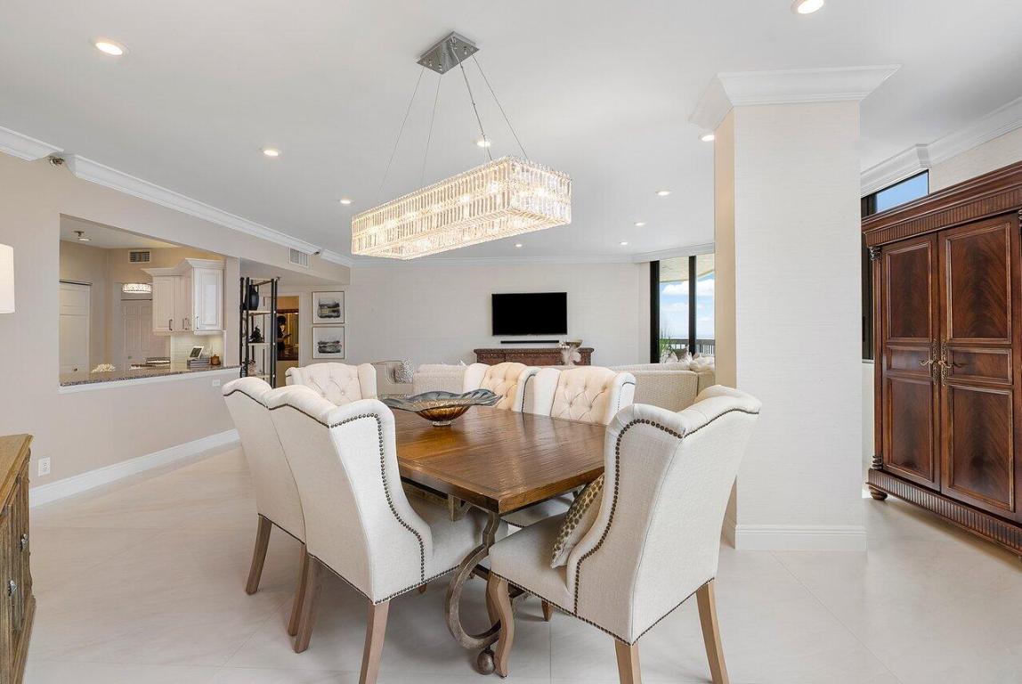 3201 S Ocean Boulevard 704