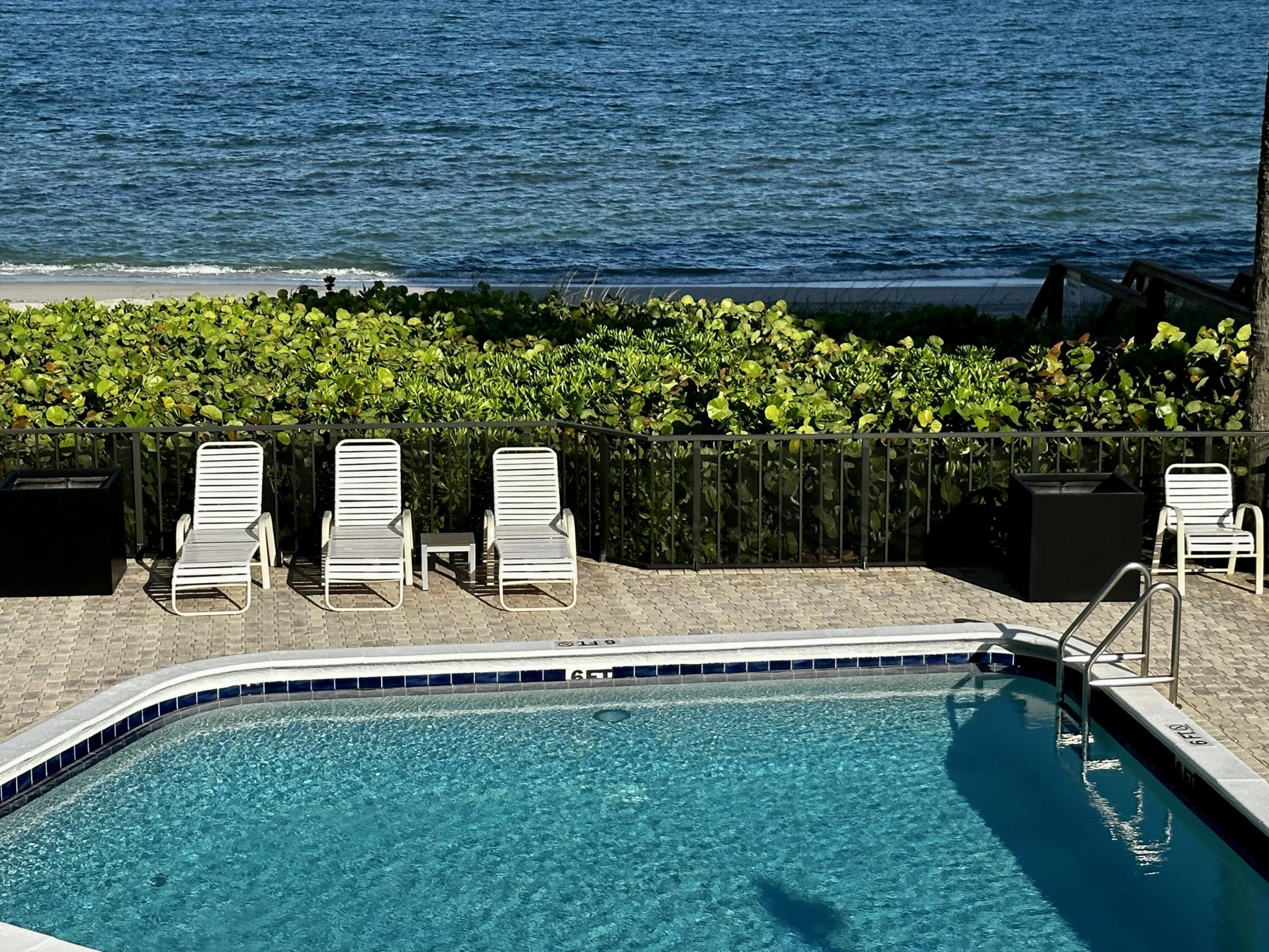 3201 S Ocean Boulevard 704