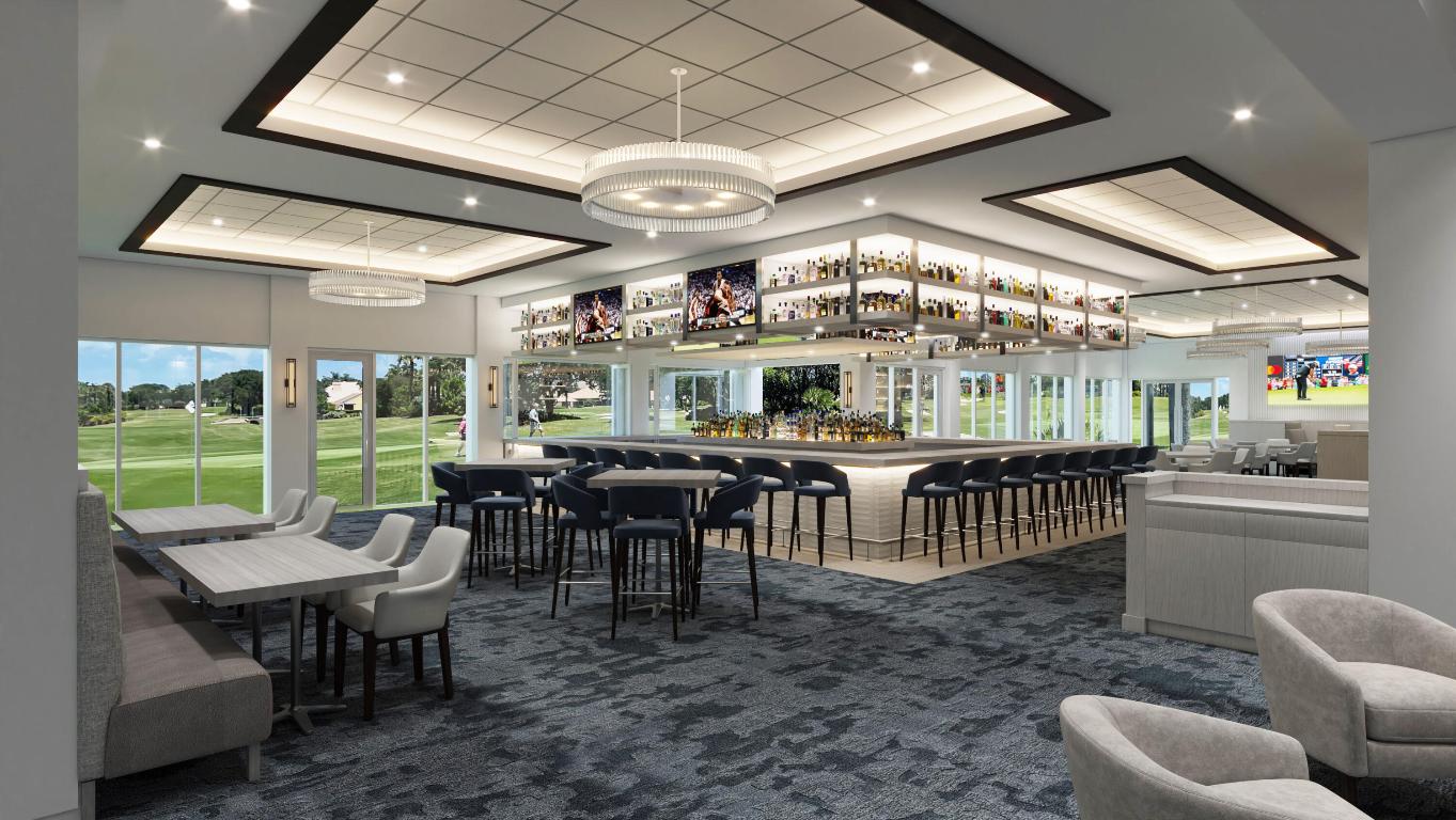 4148 Bocaire Boulevard