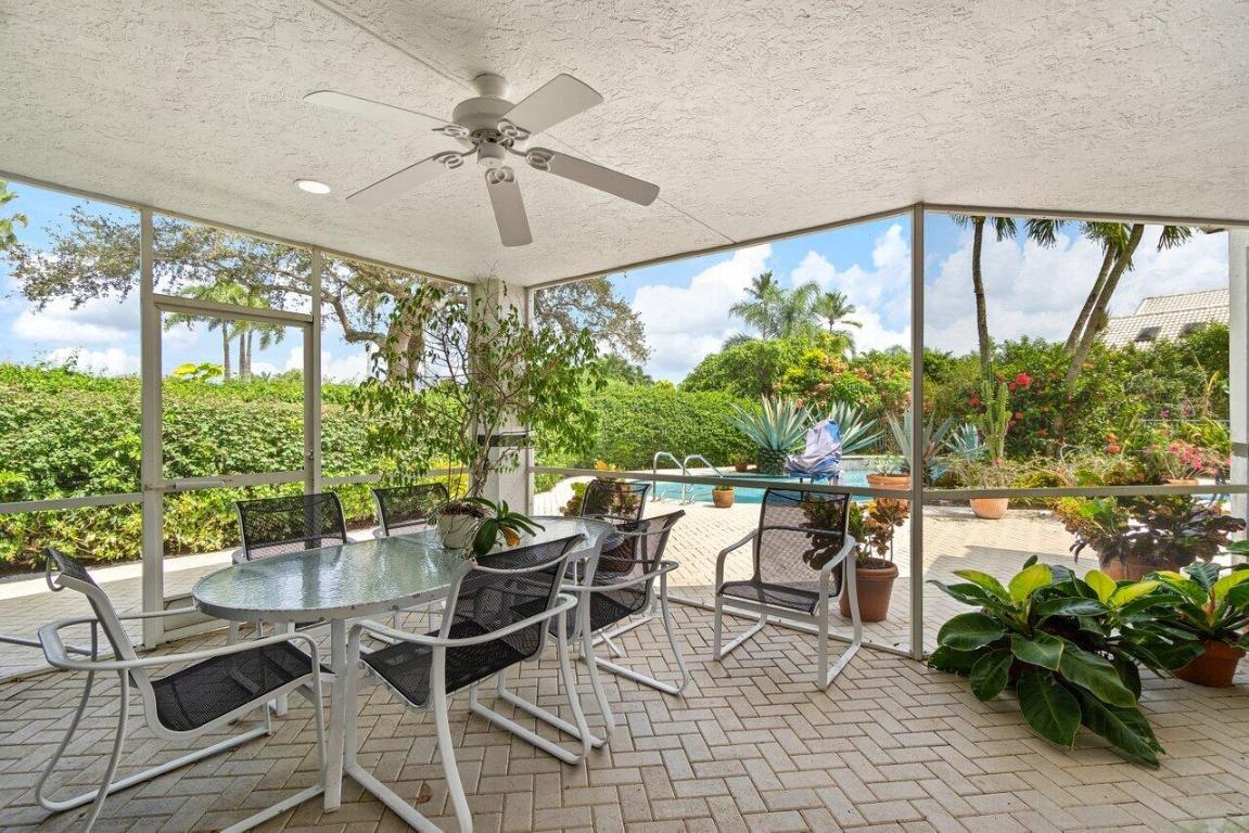 4148 Bocaire Boulevard