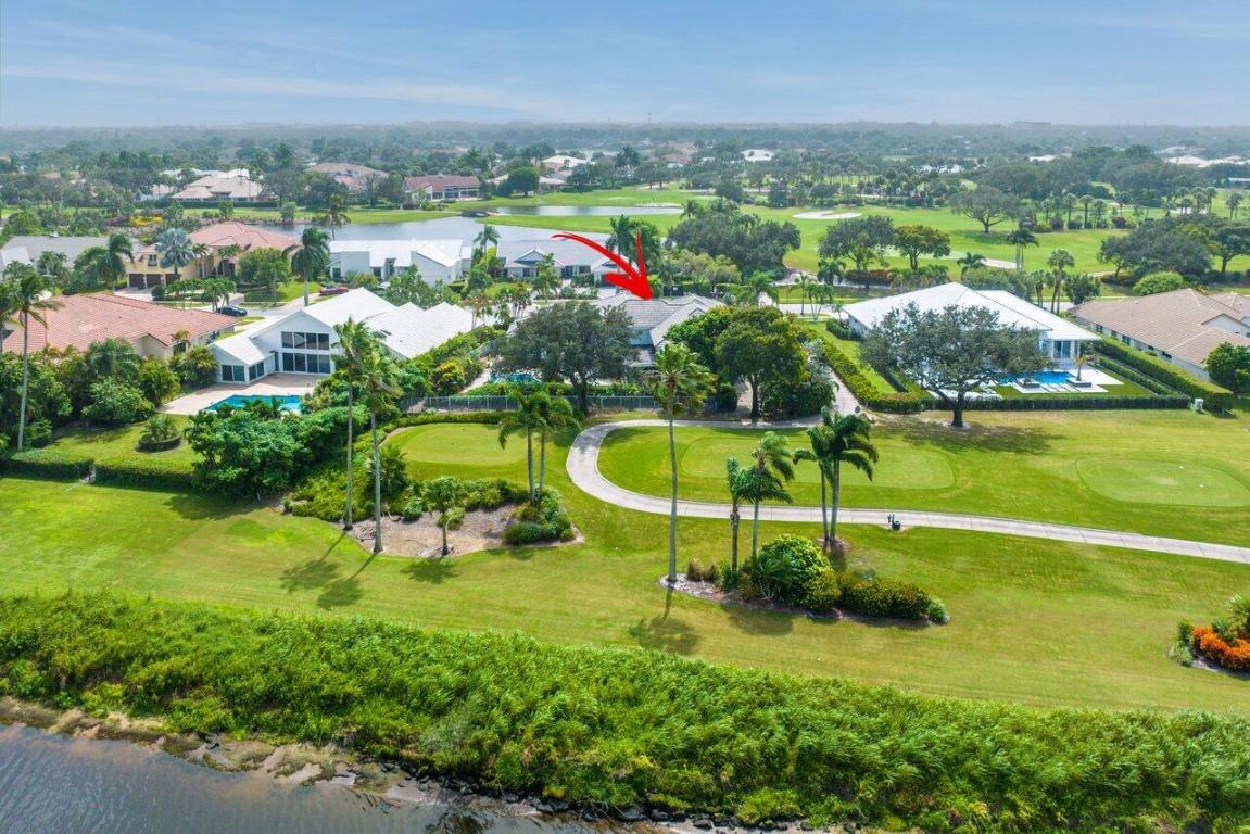 4148 Bocaire Boulevard