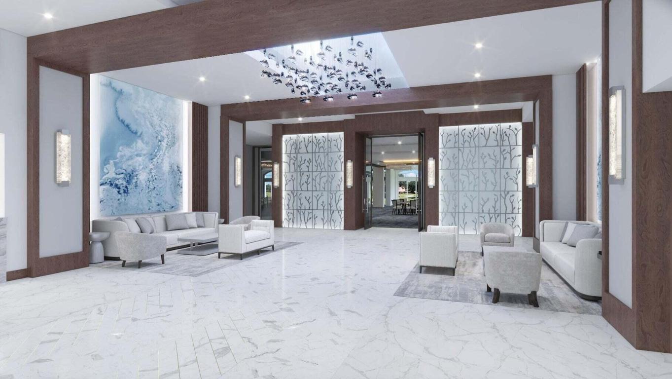 4148 Bocaire Boulevard