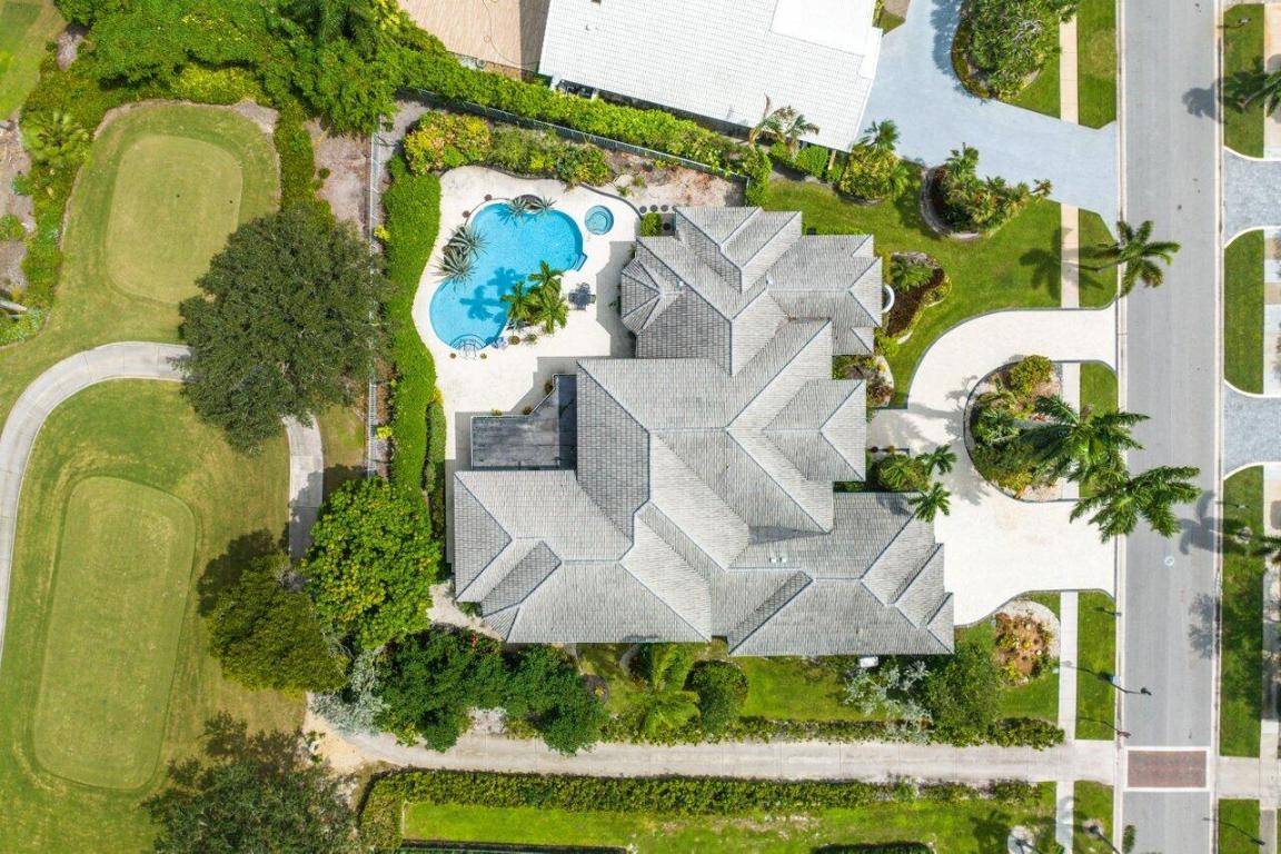 4148 Bocaire Boulevard