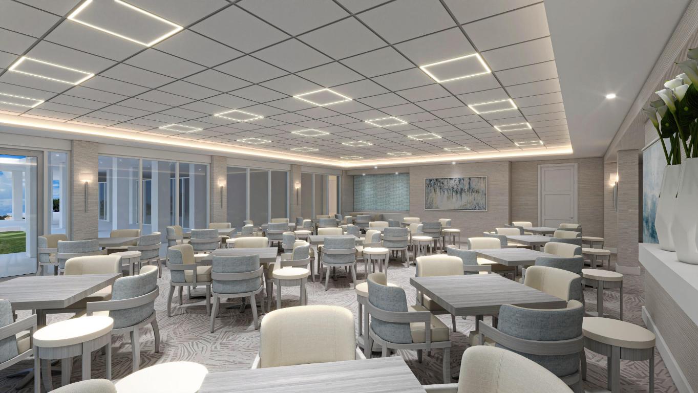 4148 Bocaire Boulevard