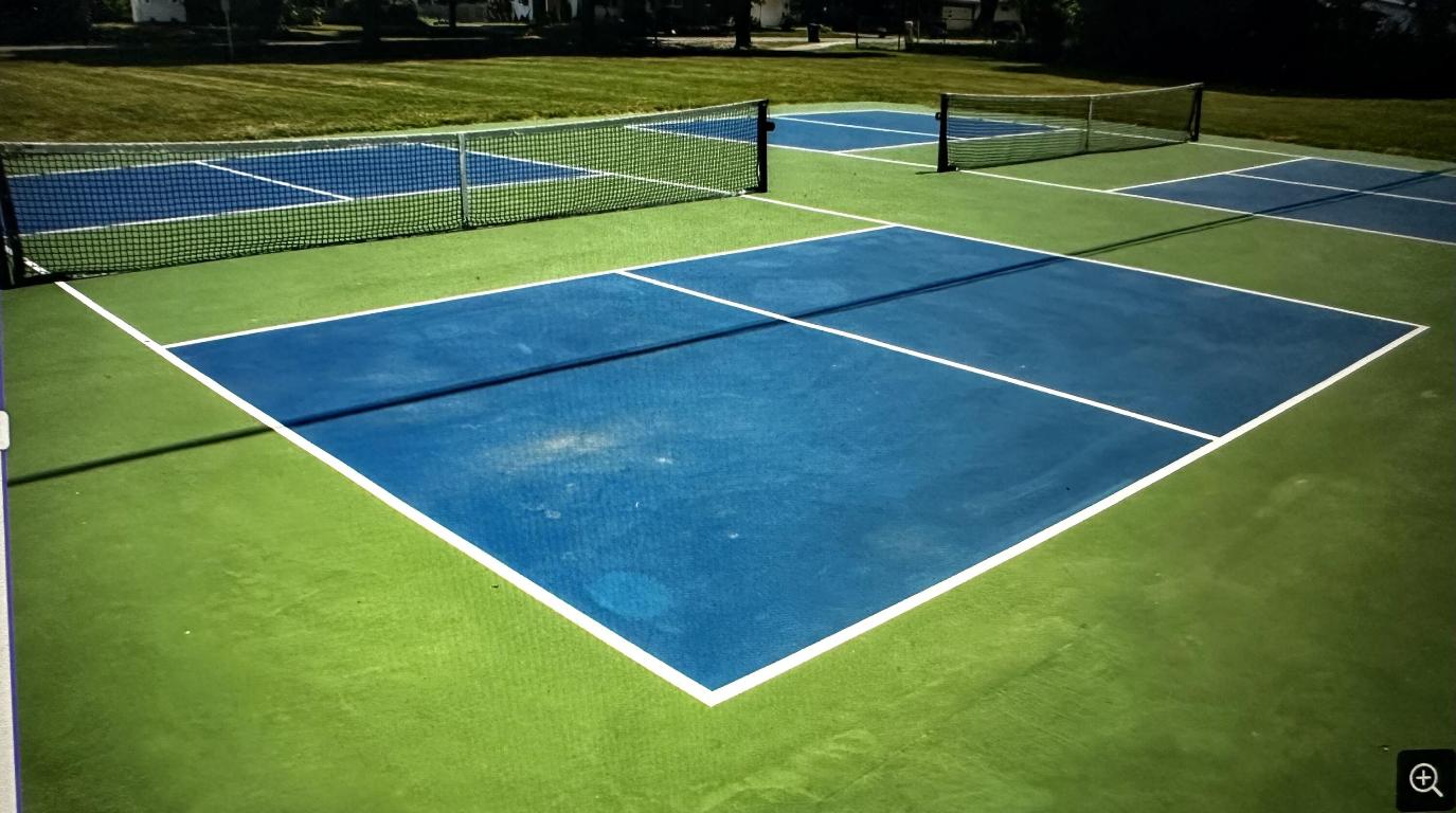 4148 Bocaire Boulevard