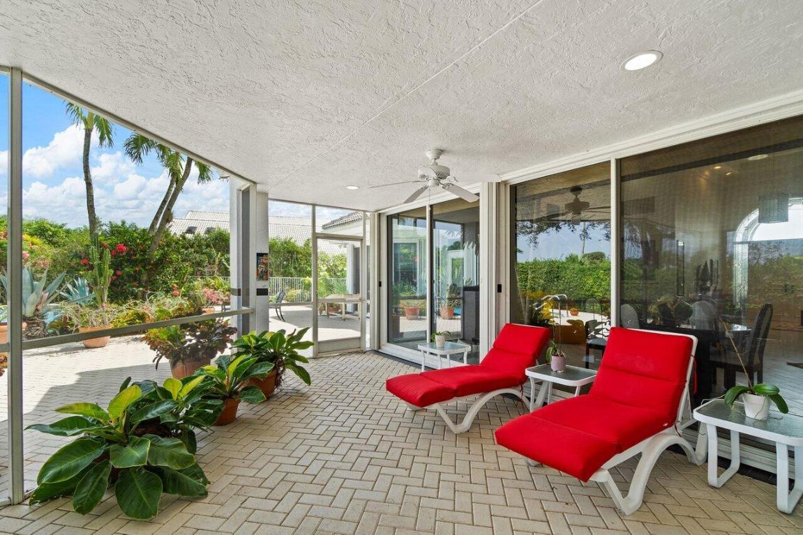 4148 Bocaire Boulevard