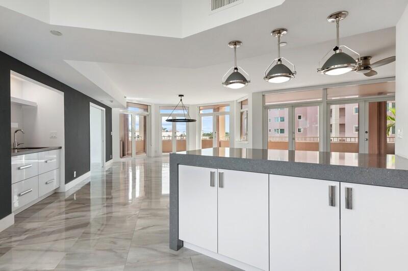 300 SE 5th Avenue 5180