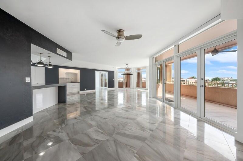 300 SE 5th Avenue 5180