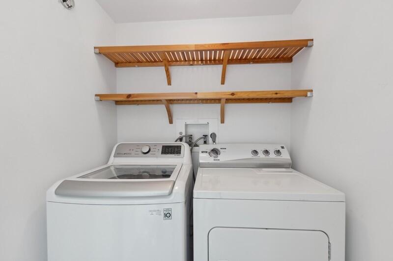 300 SE 5th Avenue 5180