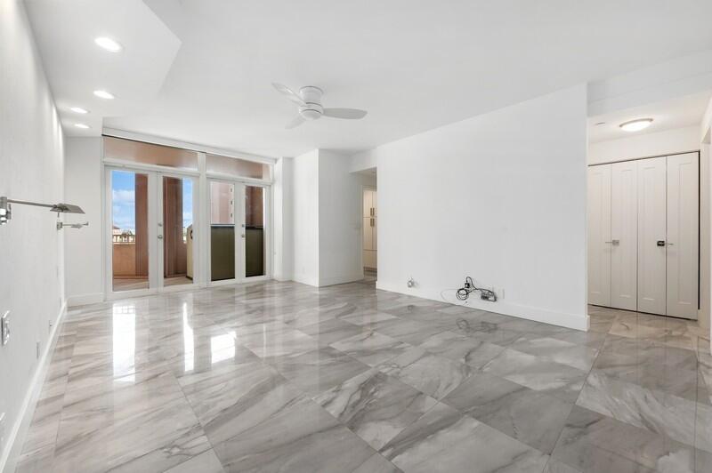 300 SE 5th Avenue 5180