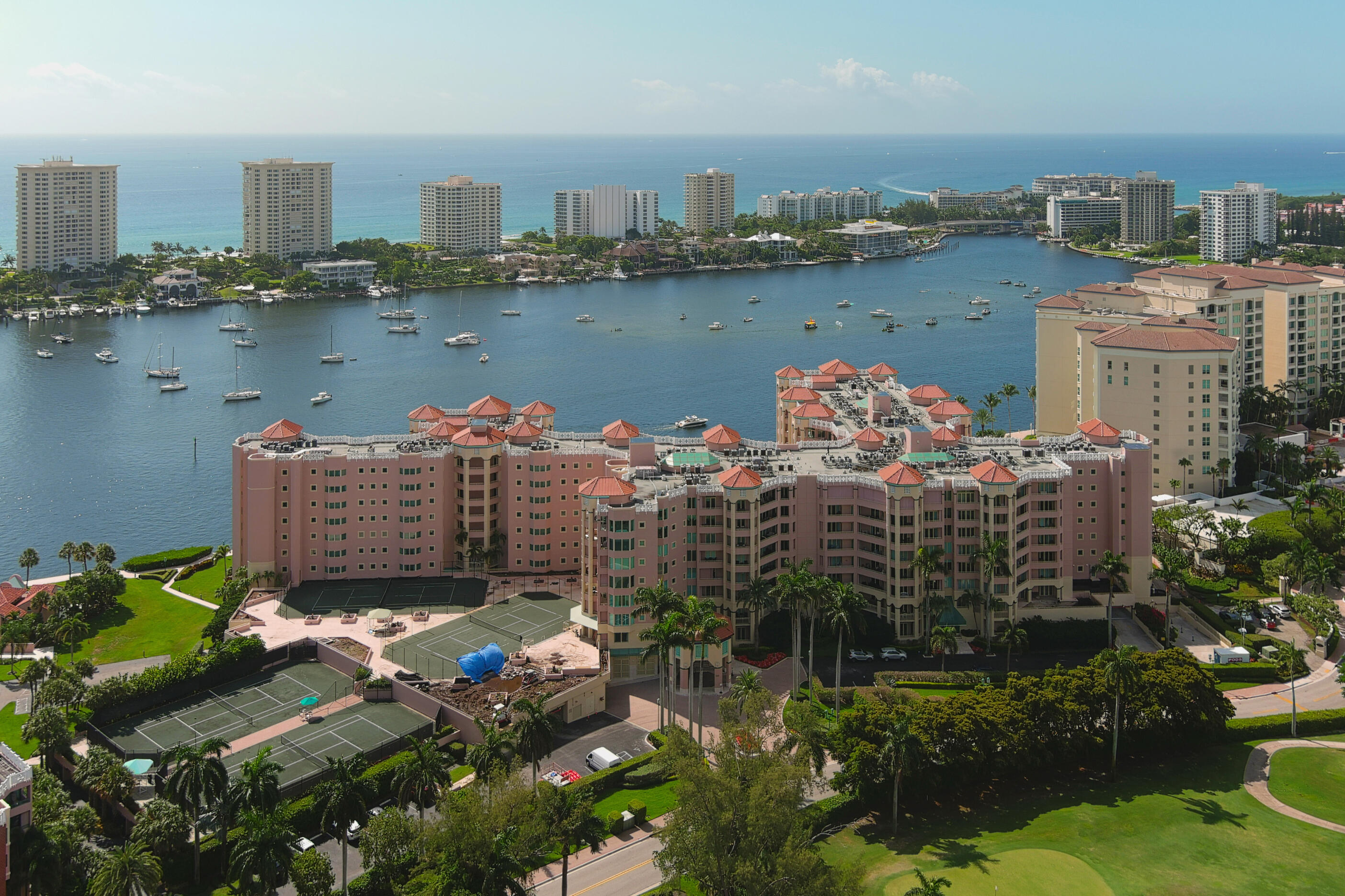 300 SE 5th Avenue 5180