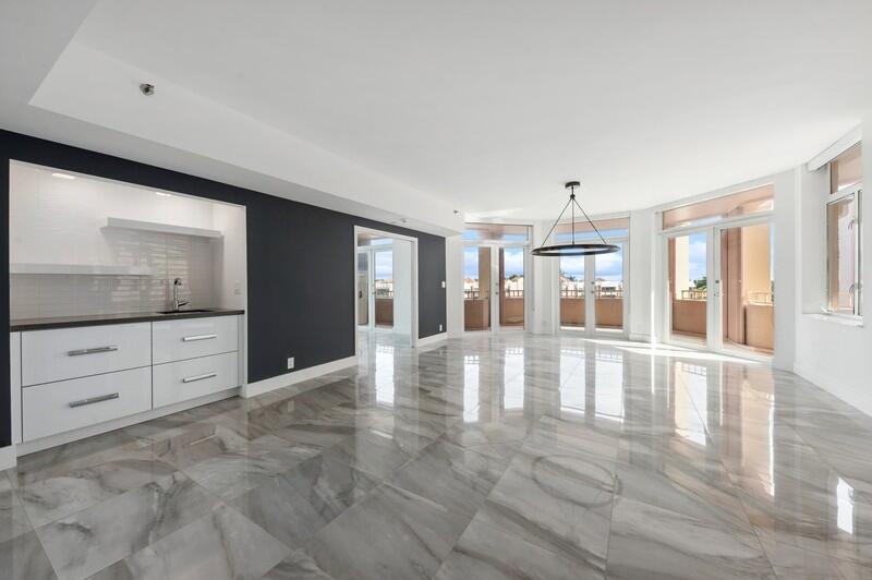 300 SE 5th Avenue 5180