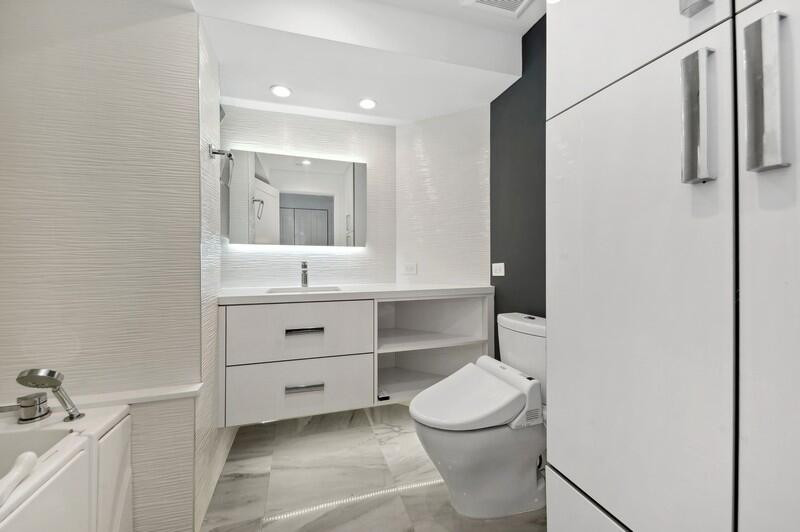 300 SE 5th Avenue 5180