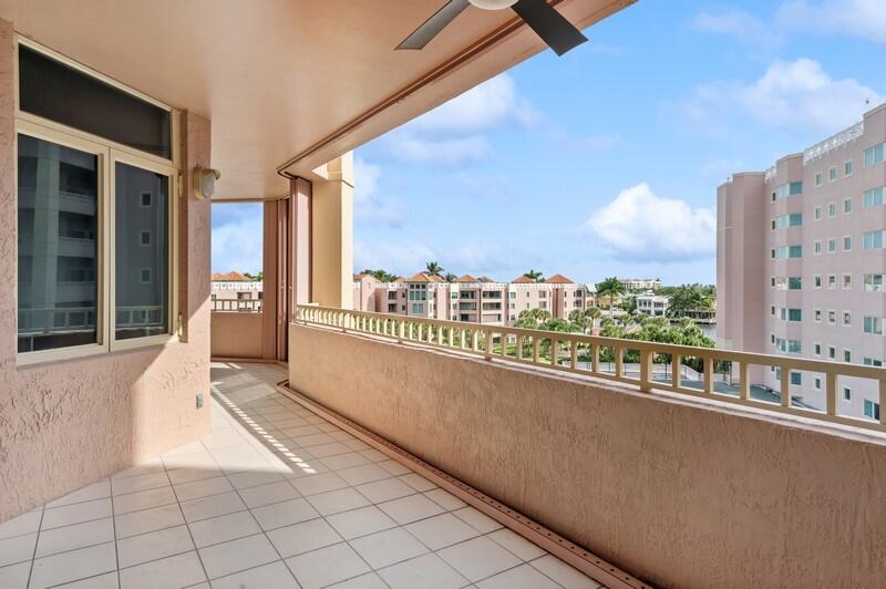 300 SE 5th Avenue 5180