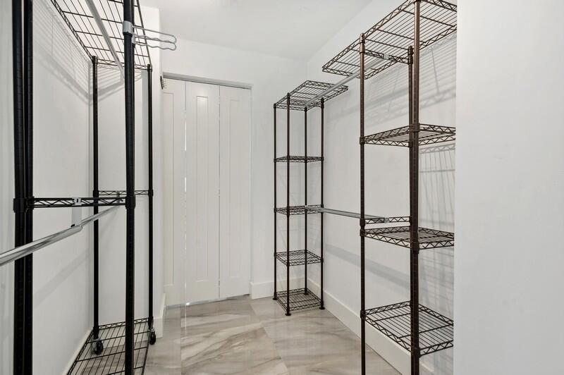 300 SE 5th Avenue 5180