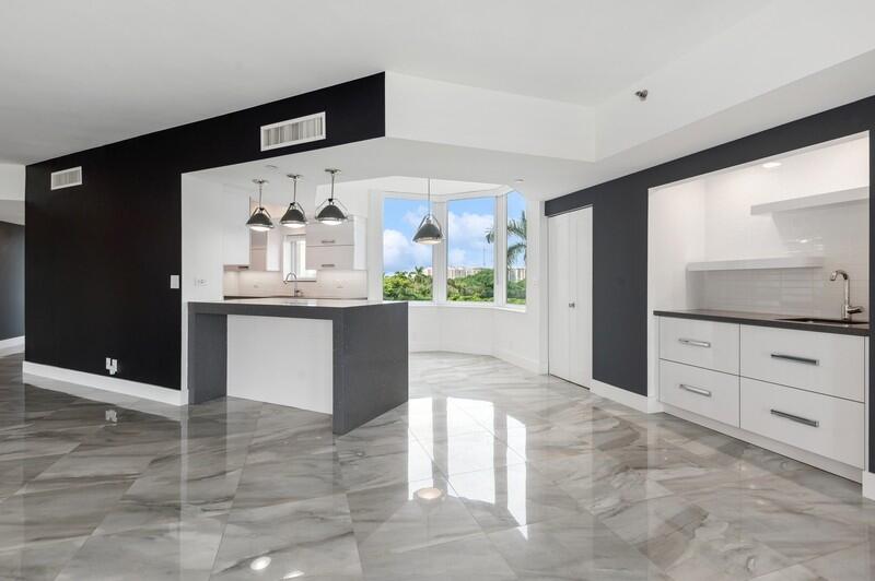 300 SE 5th Avenue 5180